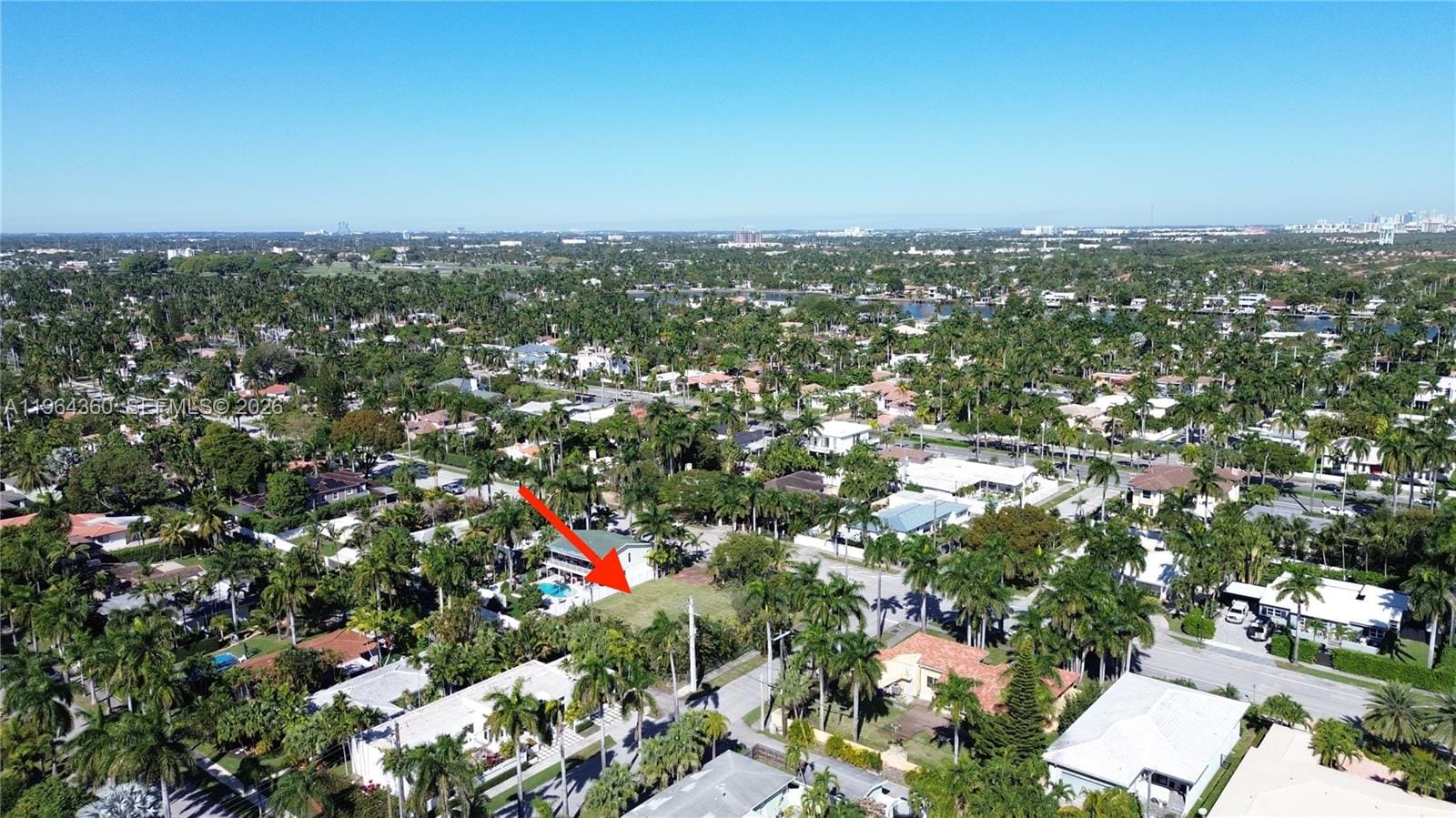 1000 Harrison Street, Hollywood, FL 33019 photo 13