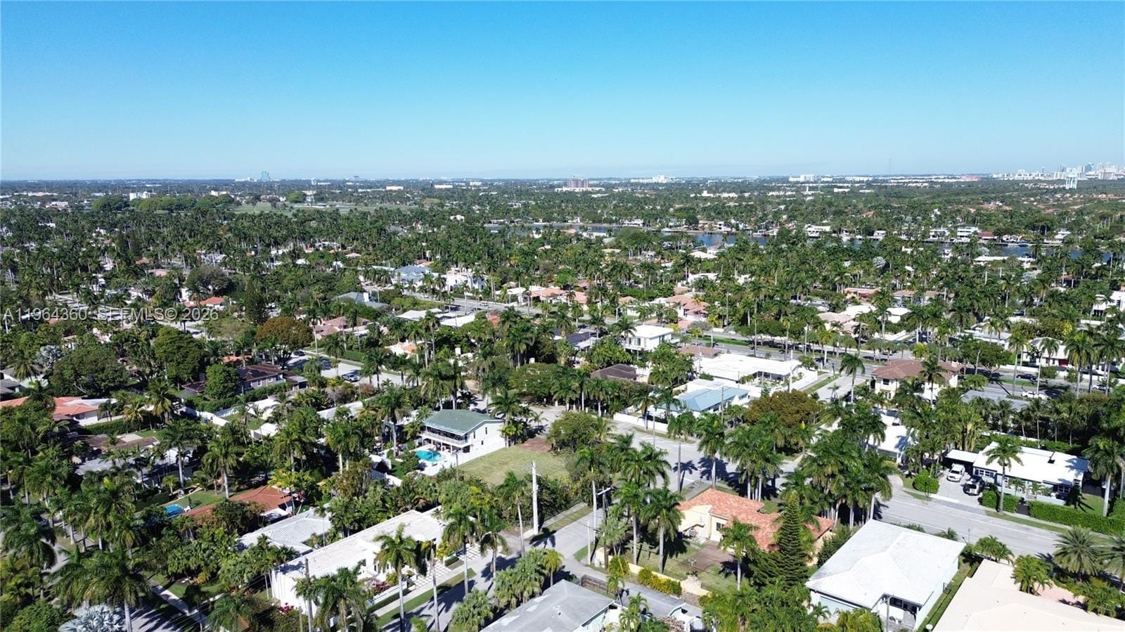 1000 Harrison Street, Hollywood, FL 33019 photo 14