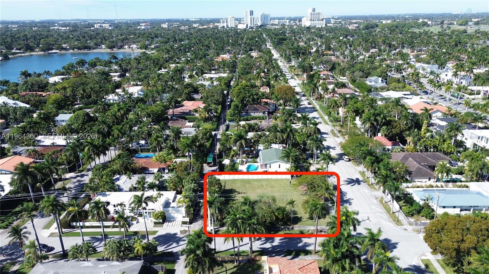 1000 Harrison Street, Hollywood, FL 33019 photo 15
