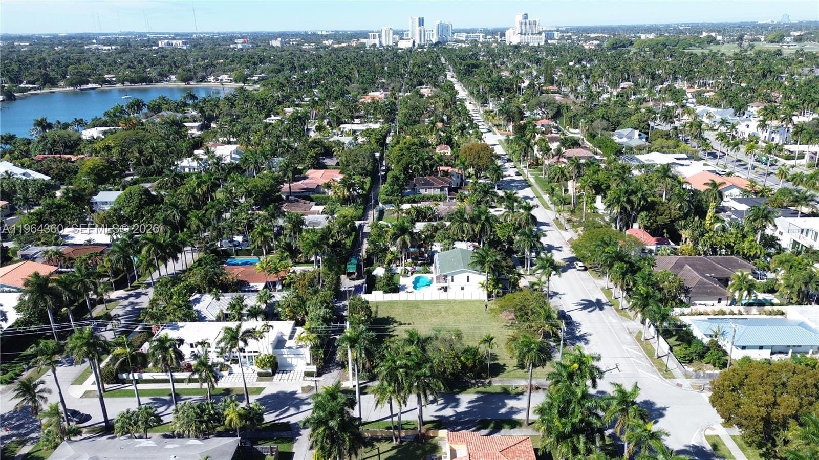 1000 Harrison Street, Hollywood, FL 33019 photo 16
