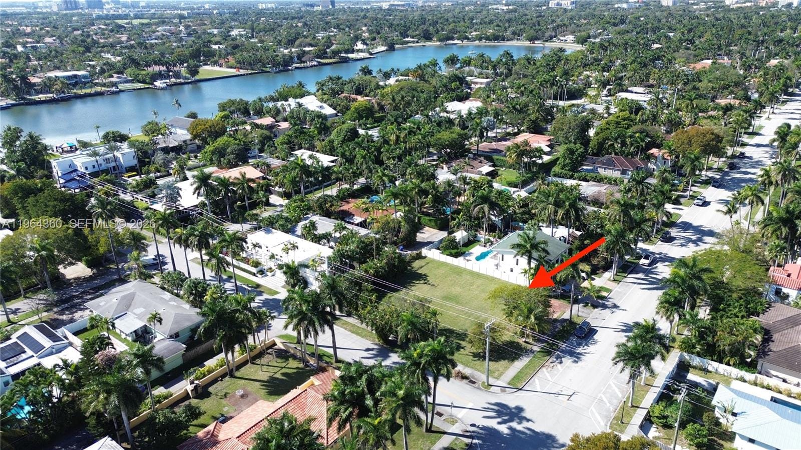 1000 Harrison Street, Hollywood, FL 33019 photo 17