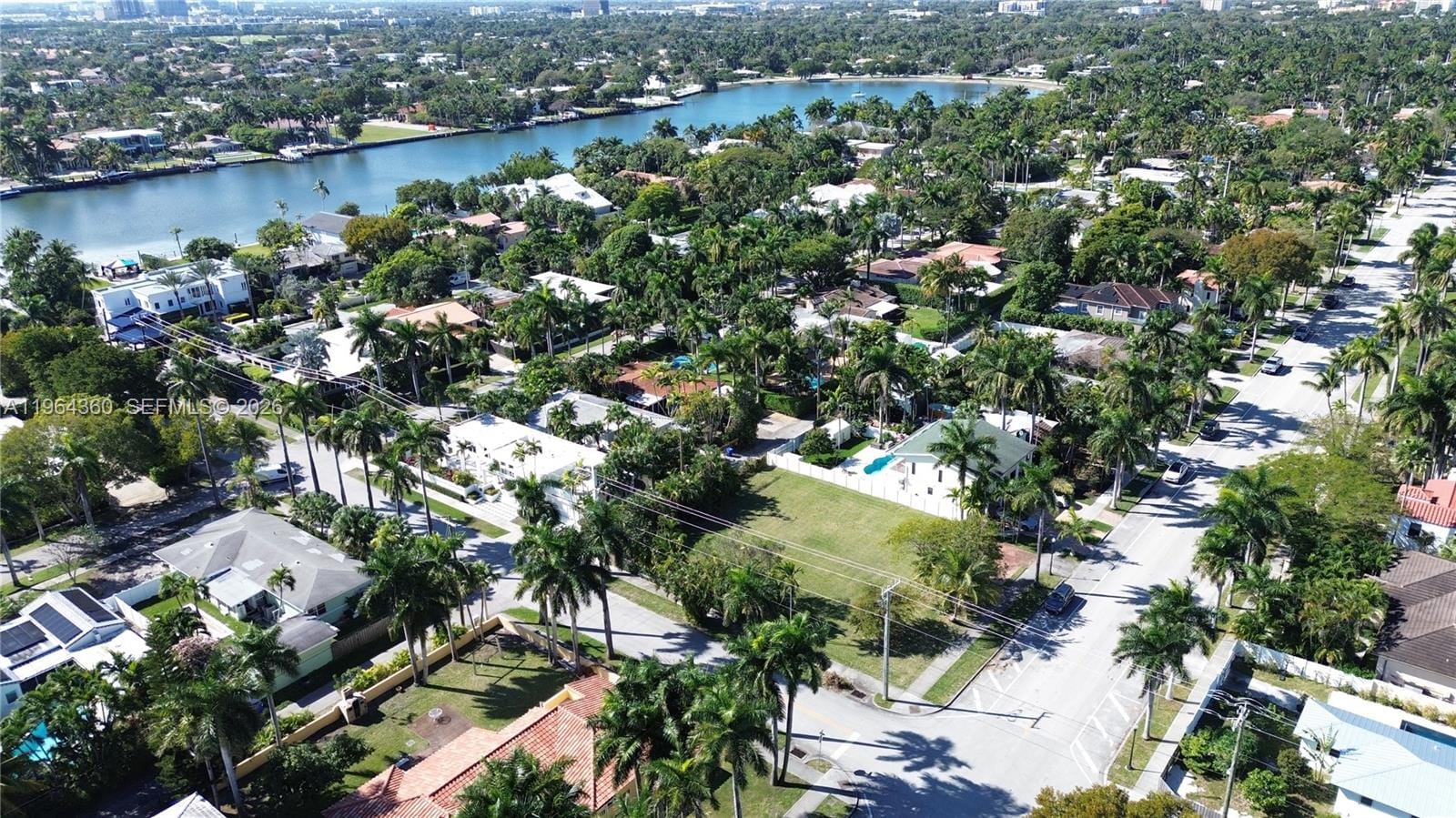 1000 Harrison Street, Hollywood, FL 33019 photo 18