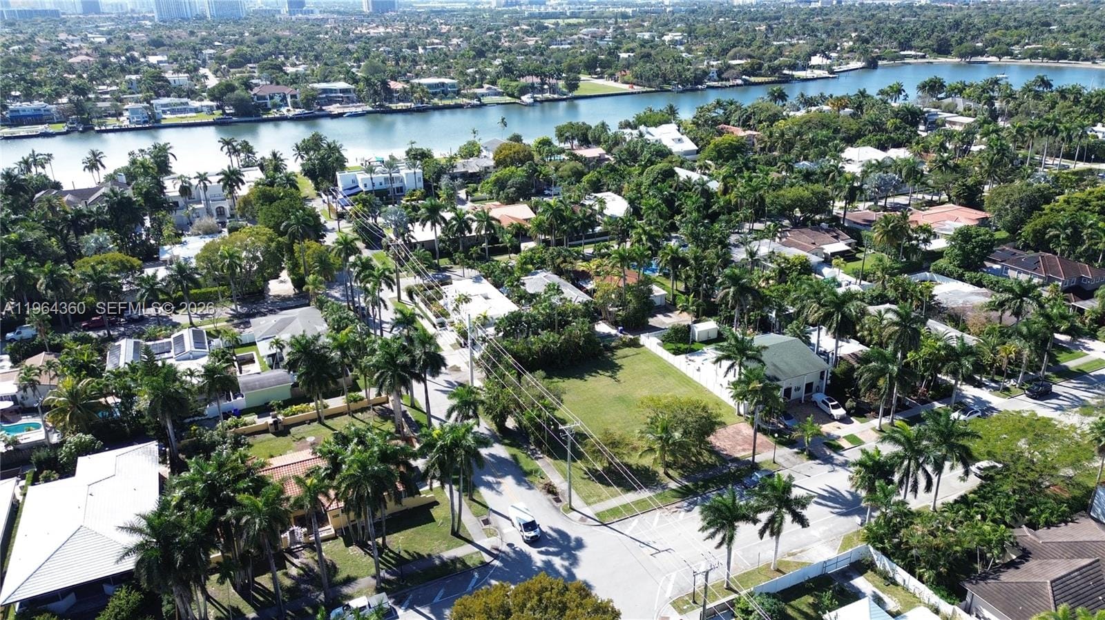 1000 Harrison Street, Hollywood, FL 33019 photo 19