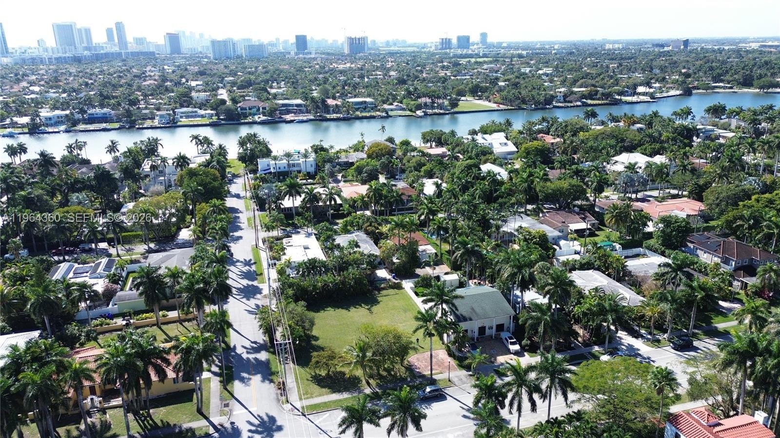 1000 Harrison Street, Hollywood, FL 33019 photo 20