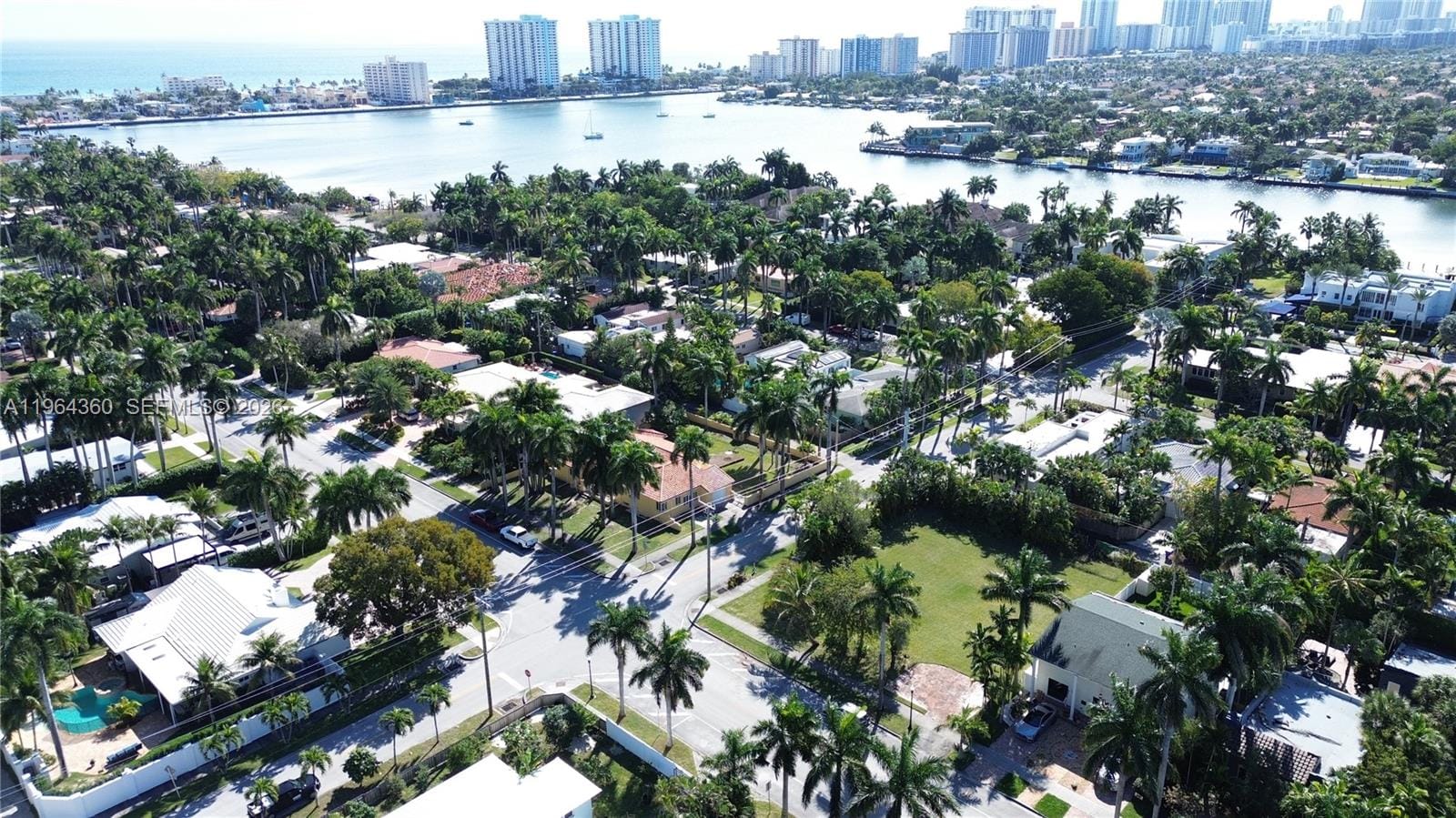 1000 Harrison Street, Hollywood, FL 33019 photo 21