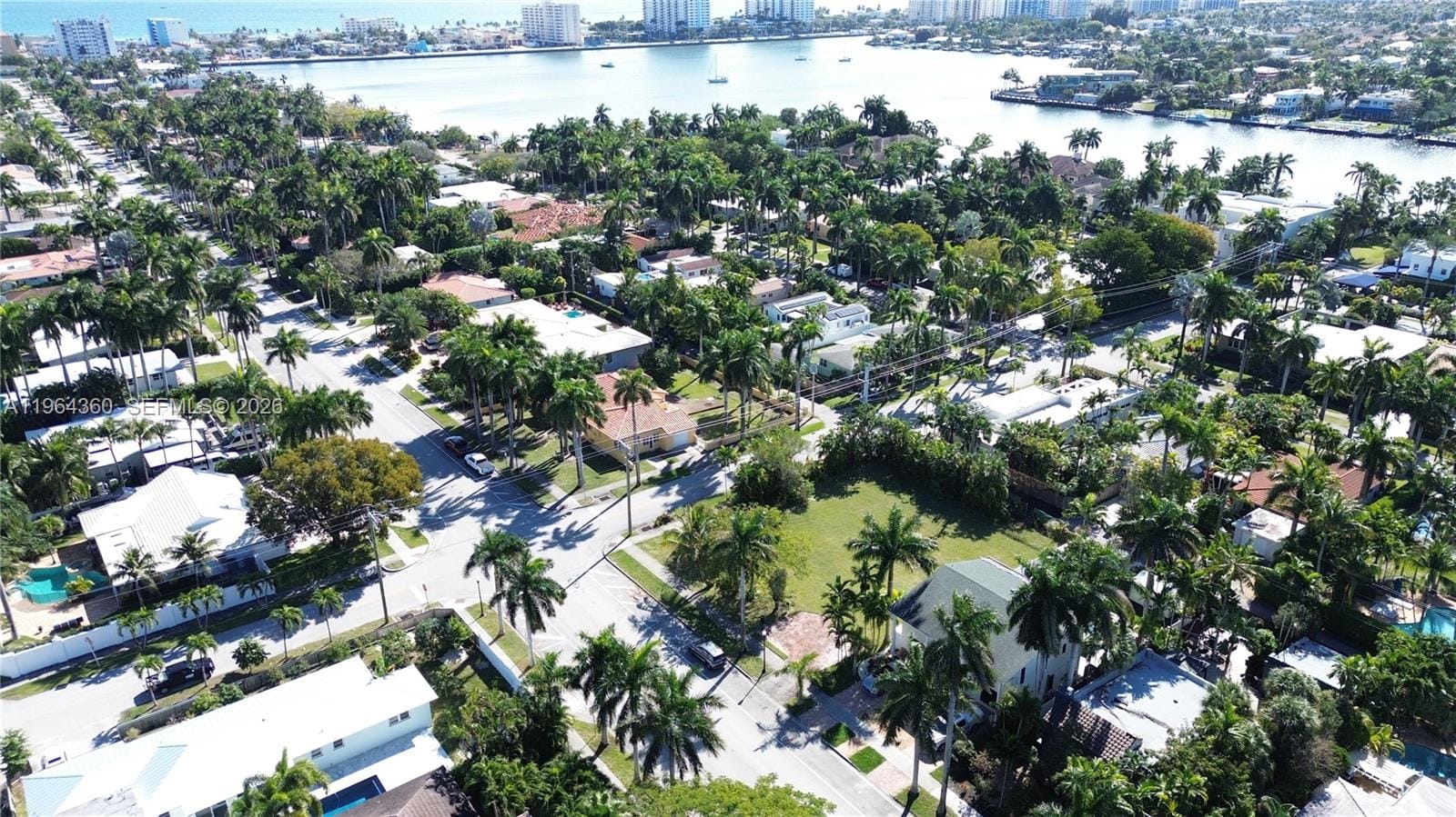 1000 Harrison Street, Hollywood, FL 33019 photo 22