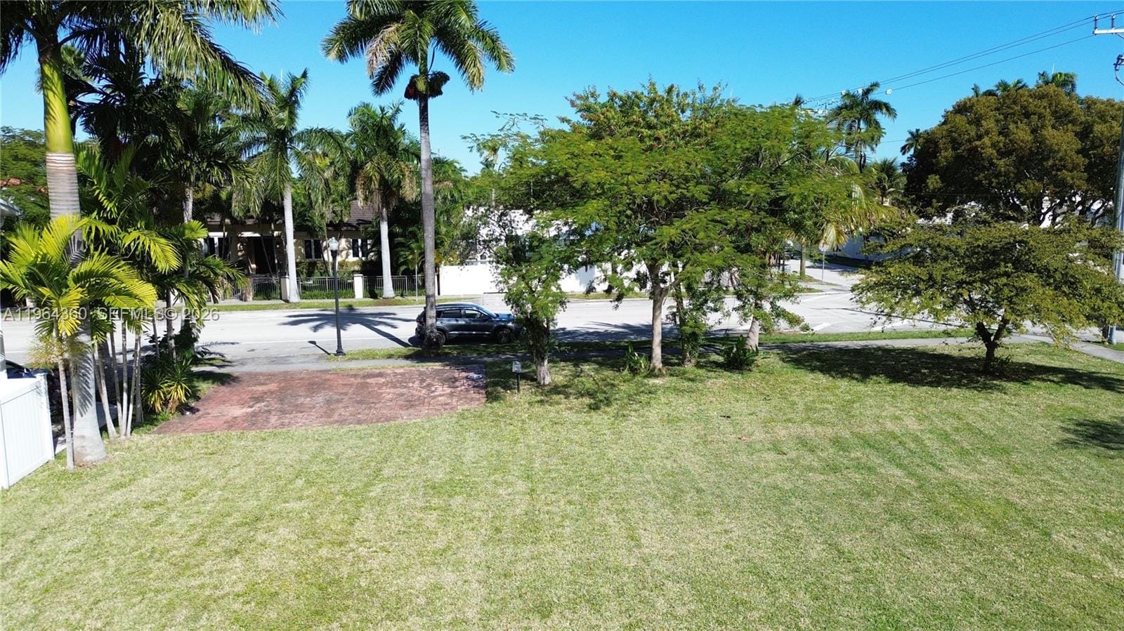 1000 Harrison Street, Hollywood, FL 33019 photo 23