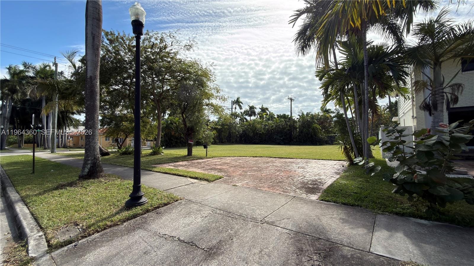 1000 Harrison Street, Hollywood, FL 33019 photo 24