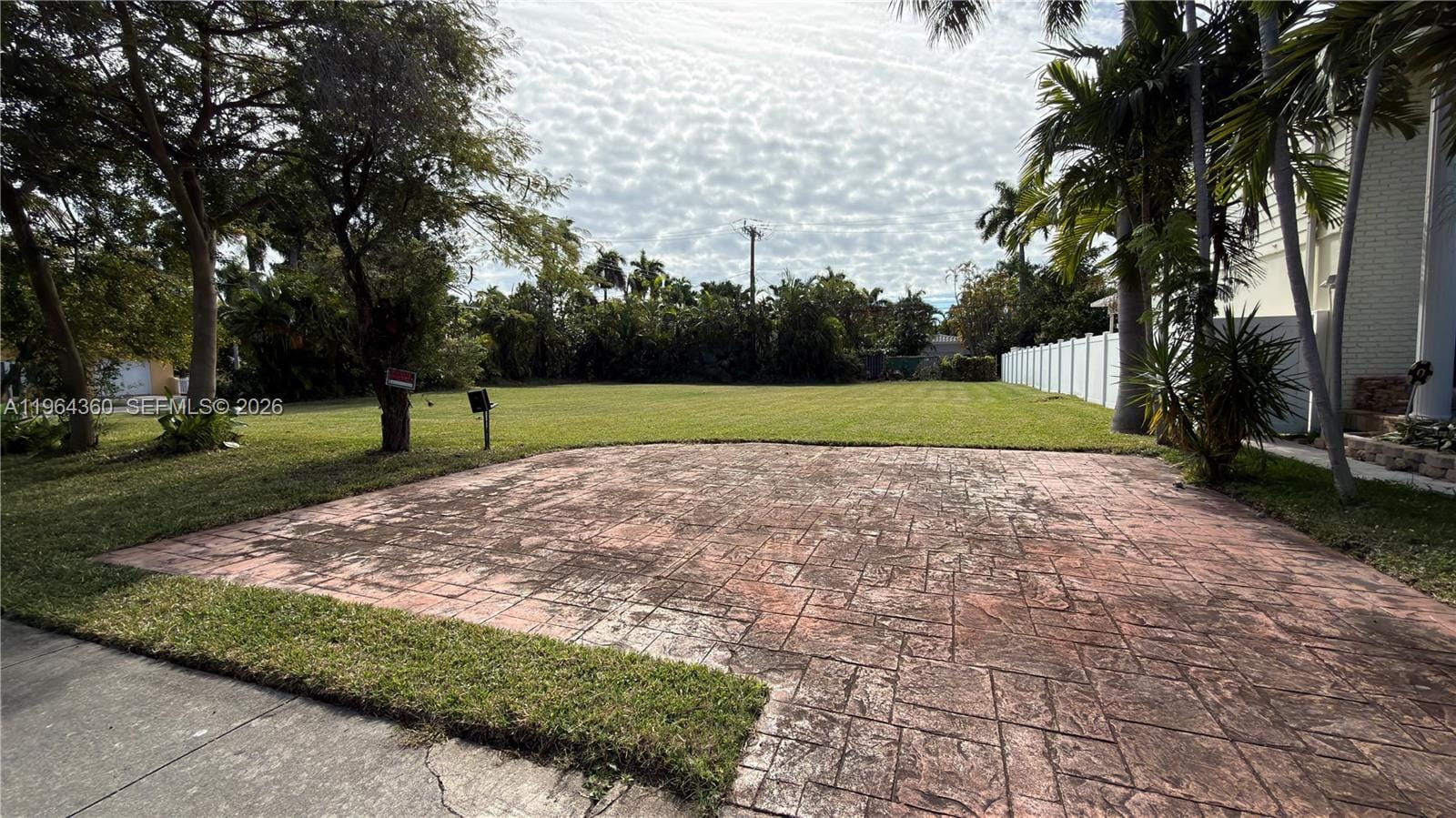 1000 Harrison Street, Hollywood, FL 33019 photo 25