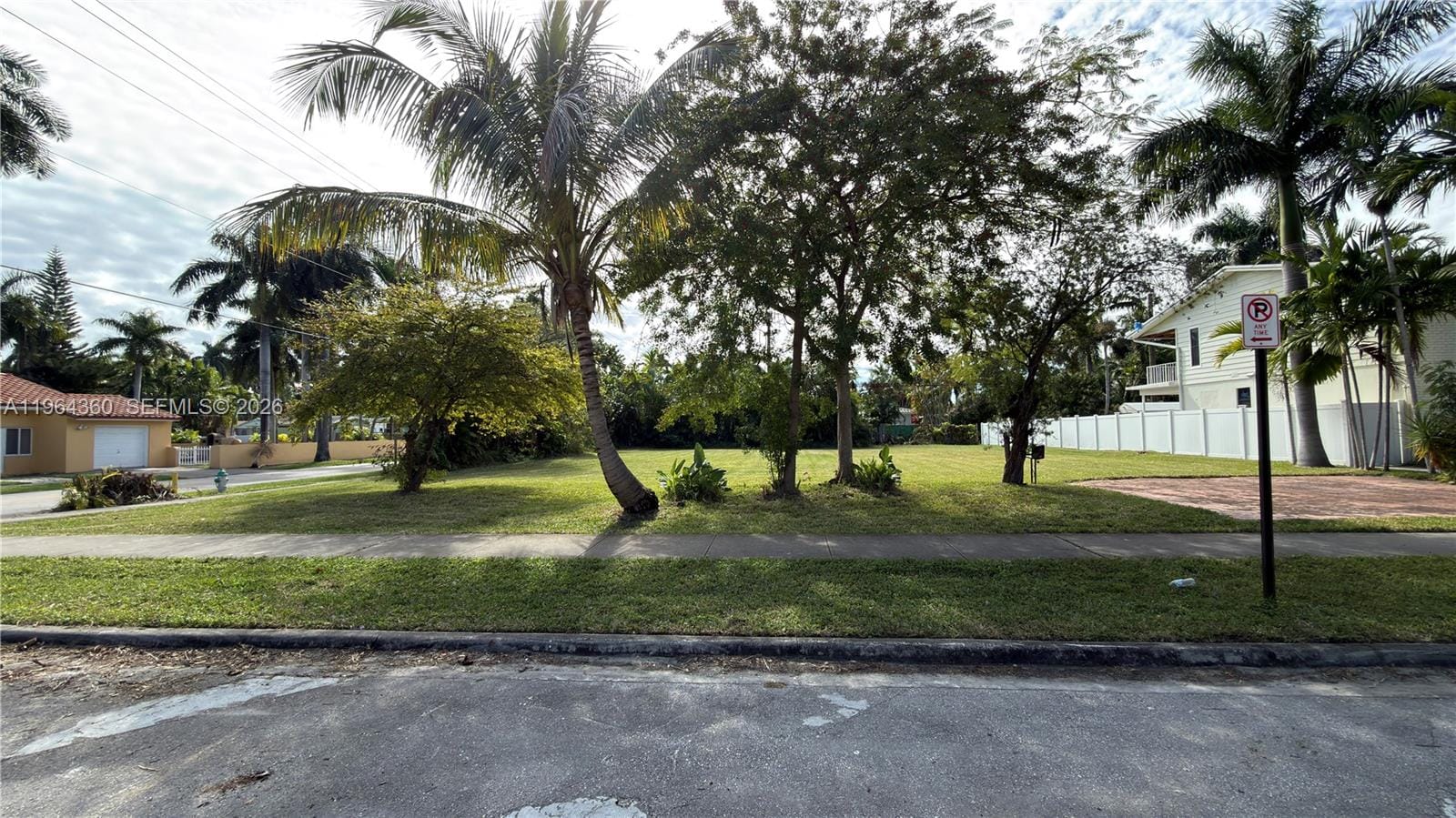 1000 Harrison Street, Hollywood, FL 33019 photo 26