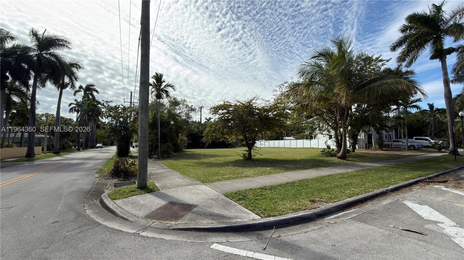 1000 Harrison Street, Hollywood, FL 33019 photo 27