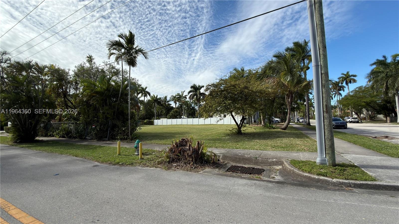 1000 Harrison Street, Hollywood, FL 33019 photo 28