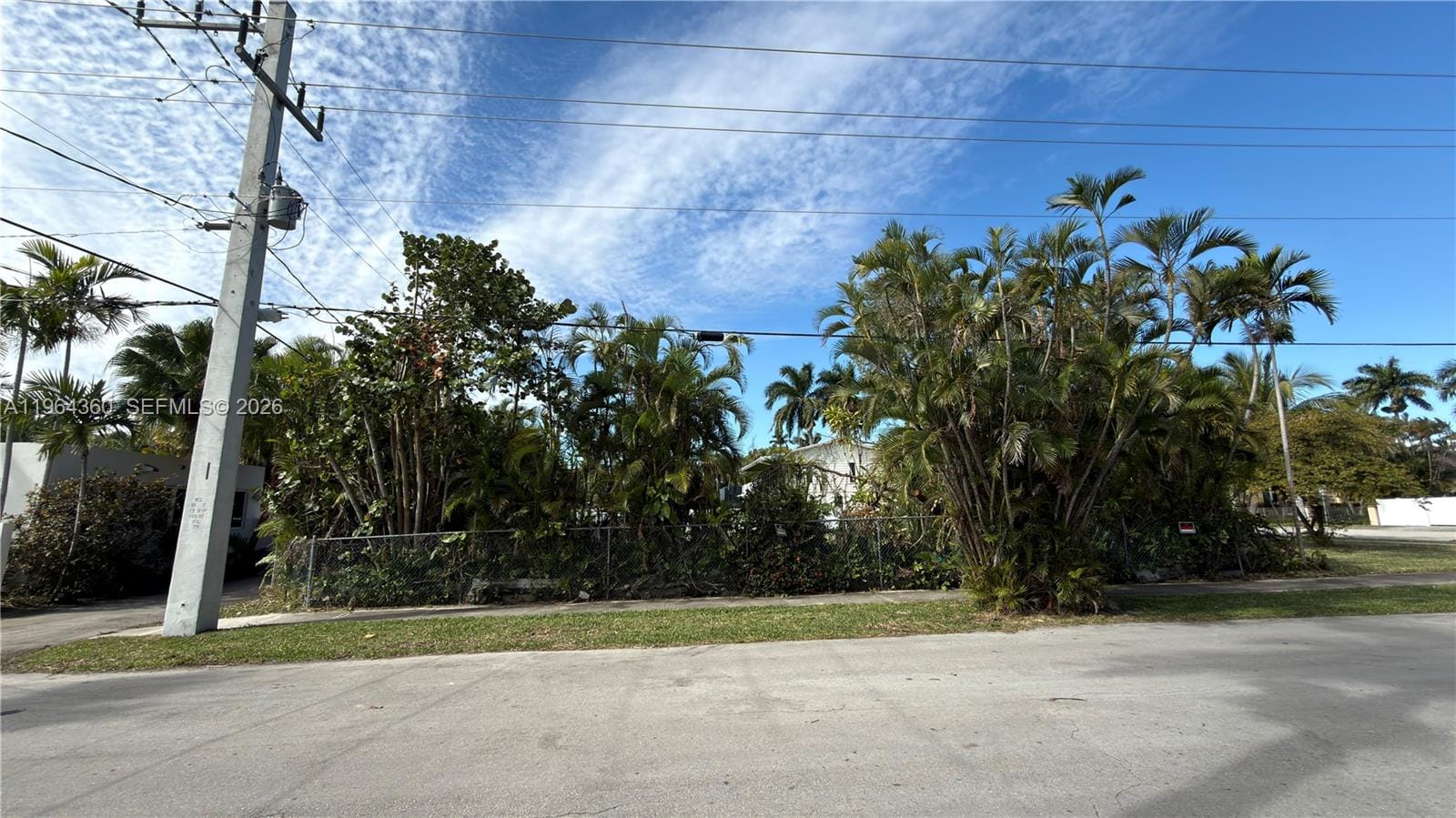 1000 Harrison Street, Hollywood, FL 33019 photo 29