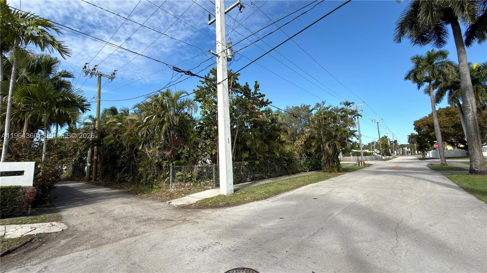 1000 Harrison Street, Hollywood, FL 33019 photo 30