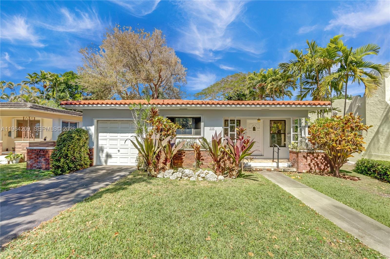443 Majorca Ave., Coral Gables, FL 33134