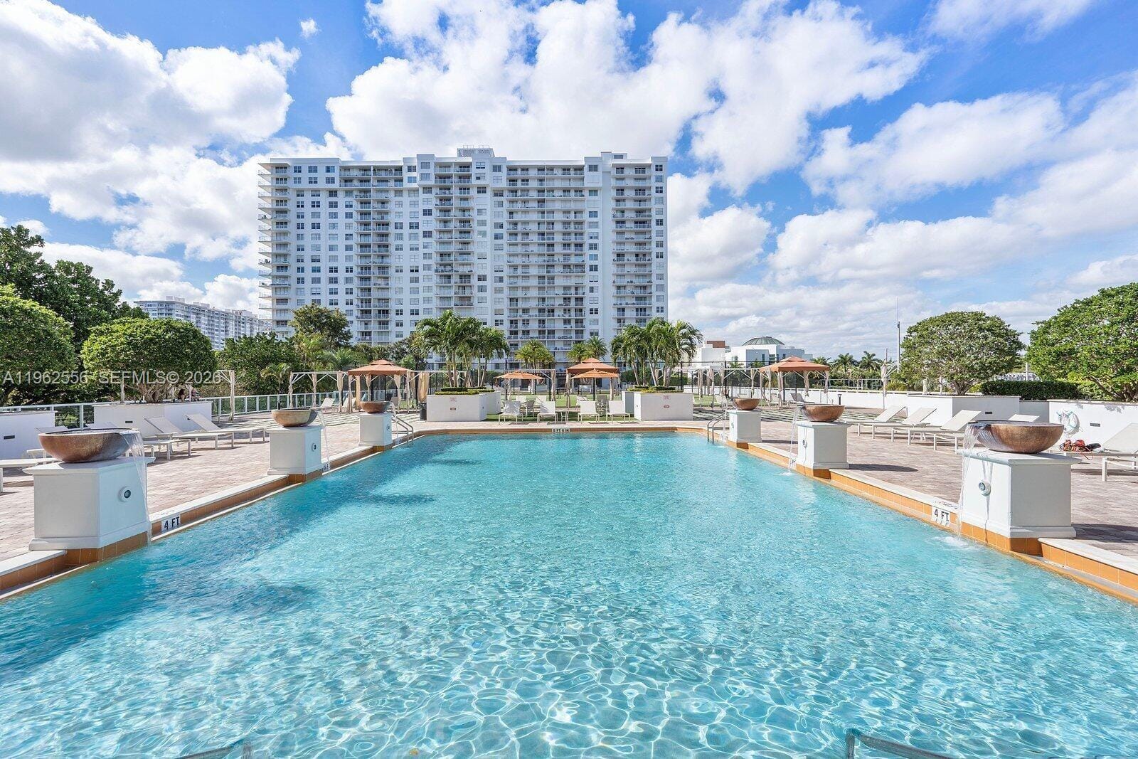 2801 NE 183rd Street 1607W, Aventura, FL 33160 photo 12