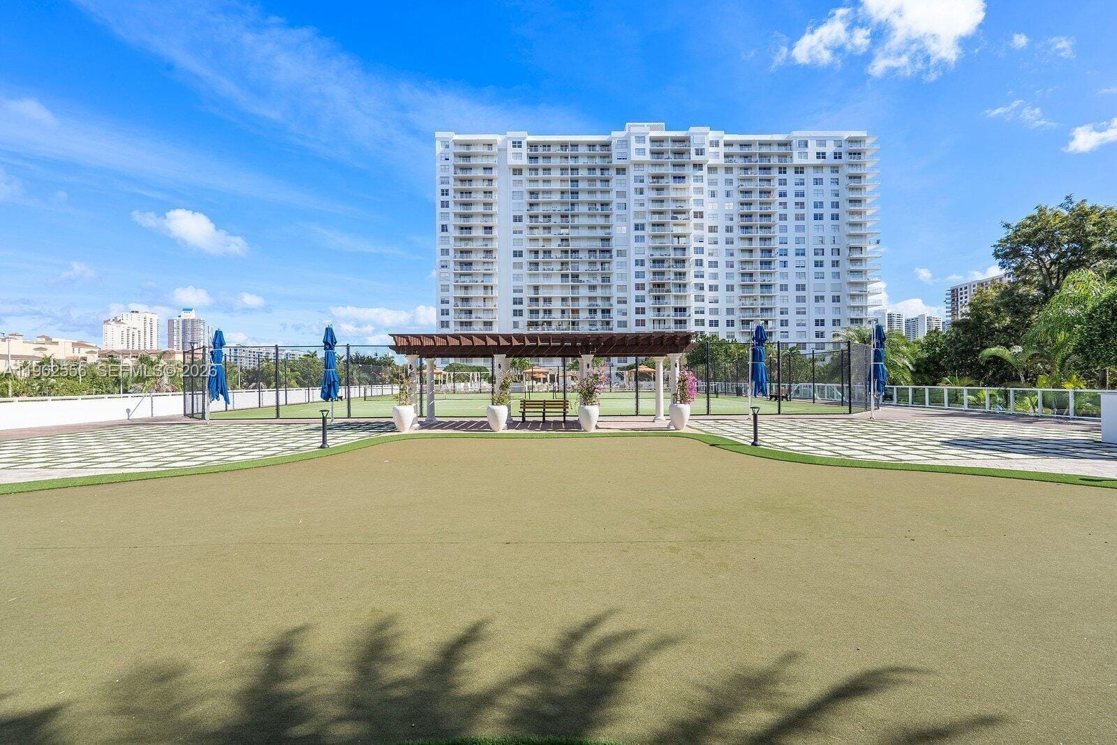 2801 NE 183rd Street 1607W, Aventura, FL 33160 photo 14