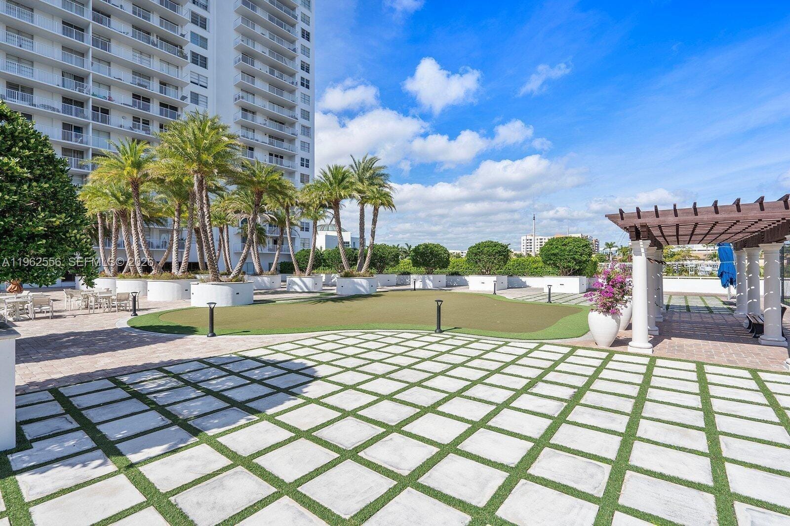 2801 NE 183rd Street 1607W, Aventura, FL 33160 photo 15