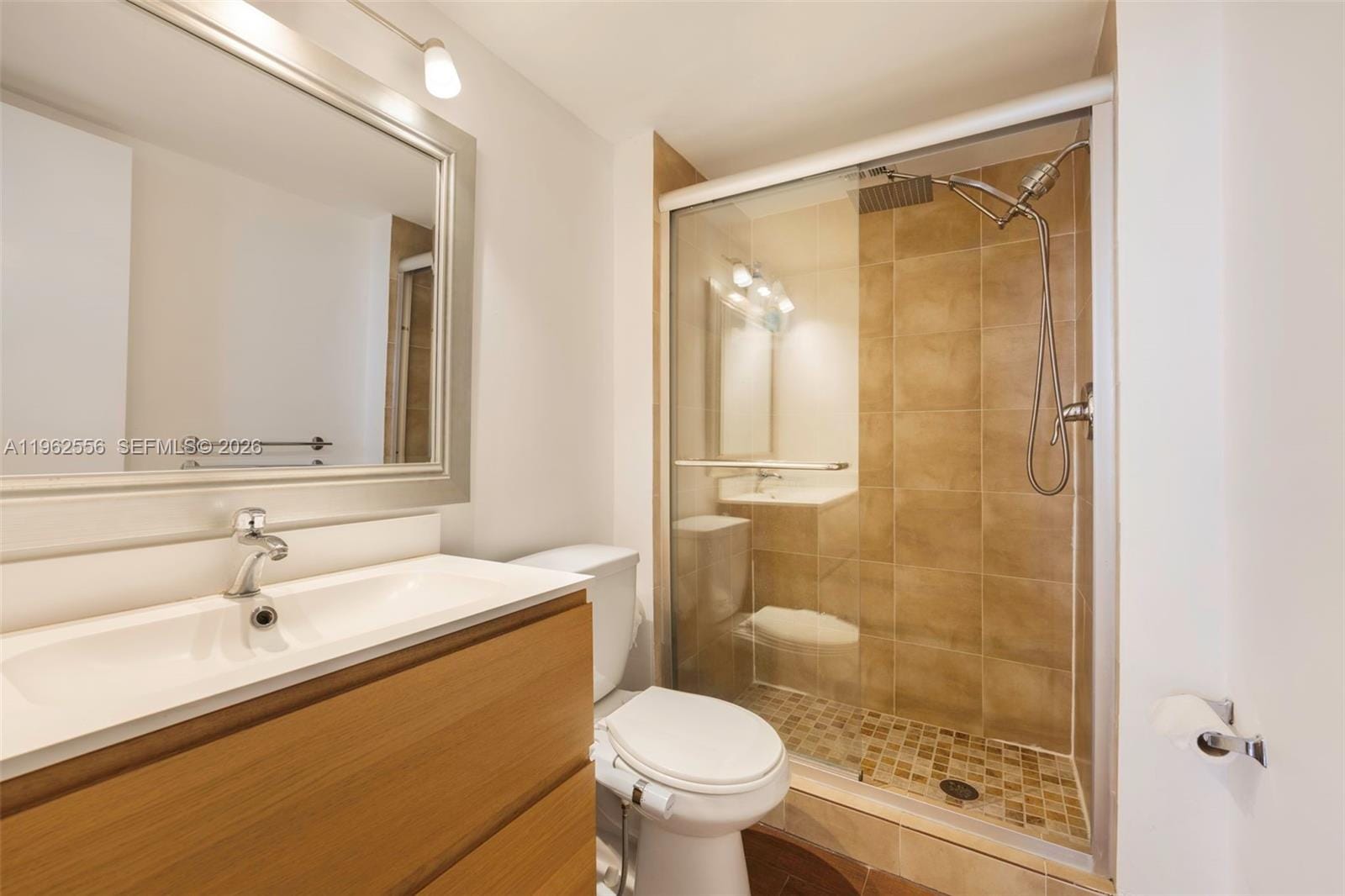 2801 NE 183rd Street 1607W, Aventura, FL 33160 photo 9