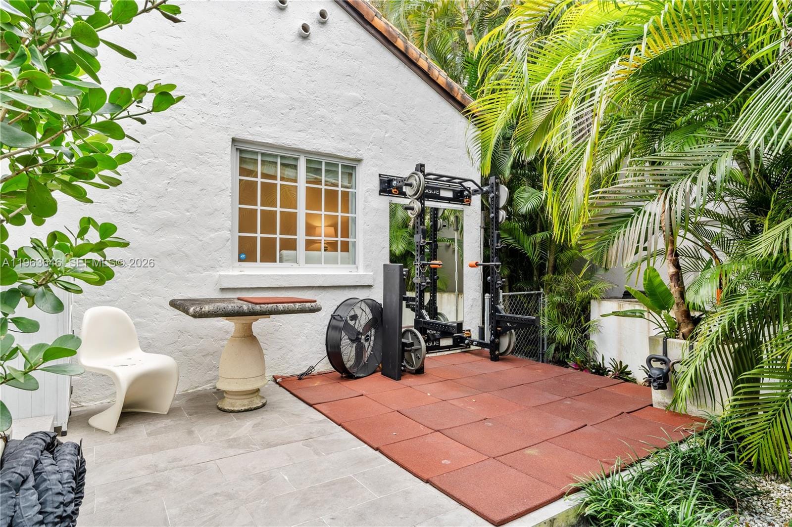 4108 Palmarito Street, Coral Gables, FL 33146 photo 11