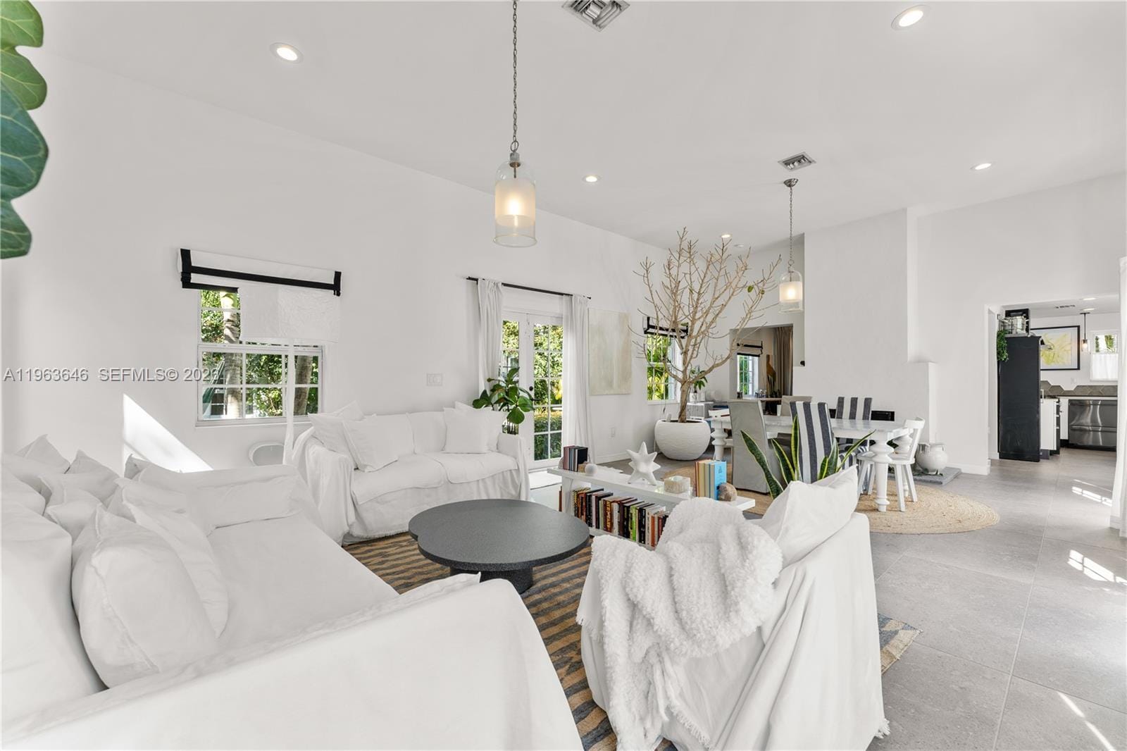 4108 Palmarito Street, Coral Gables, FL 33146 photo 14