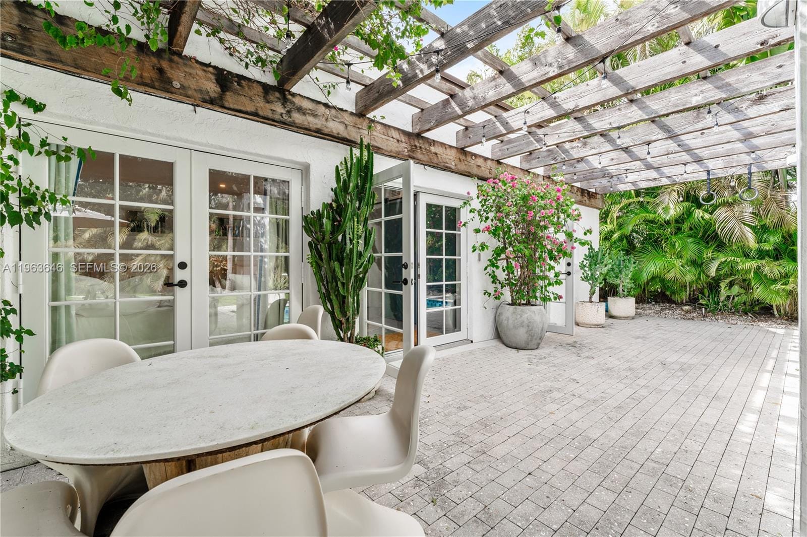 4108 Palmarito Street, Coral Gables, FL 33146 photo 3