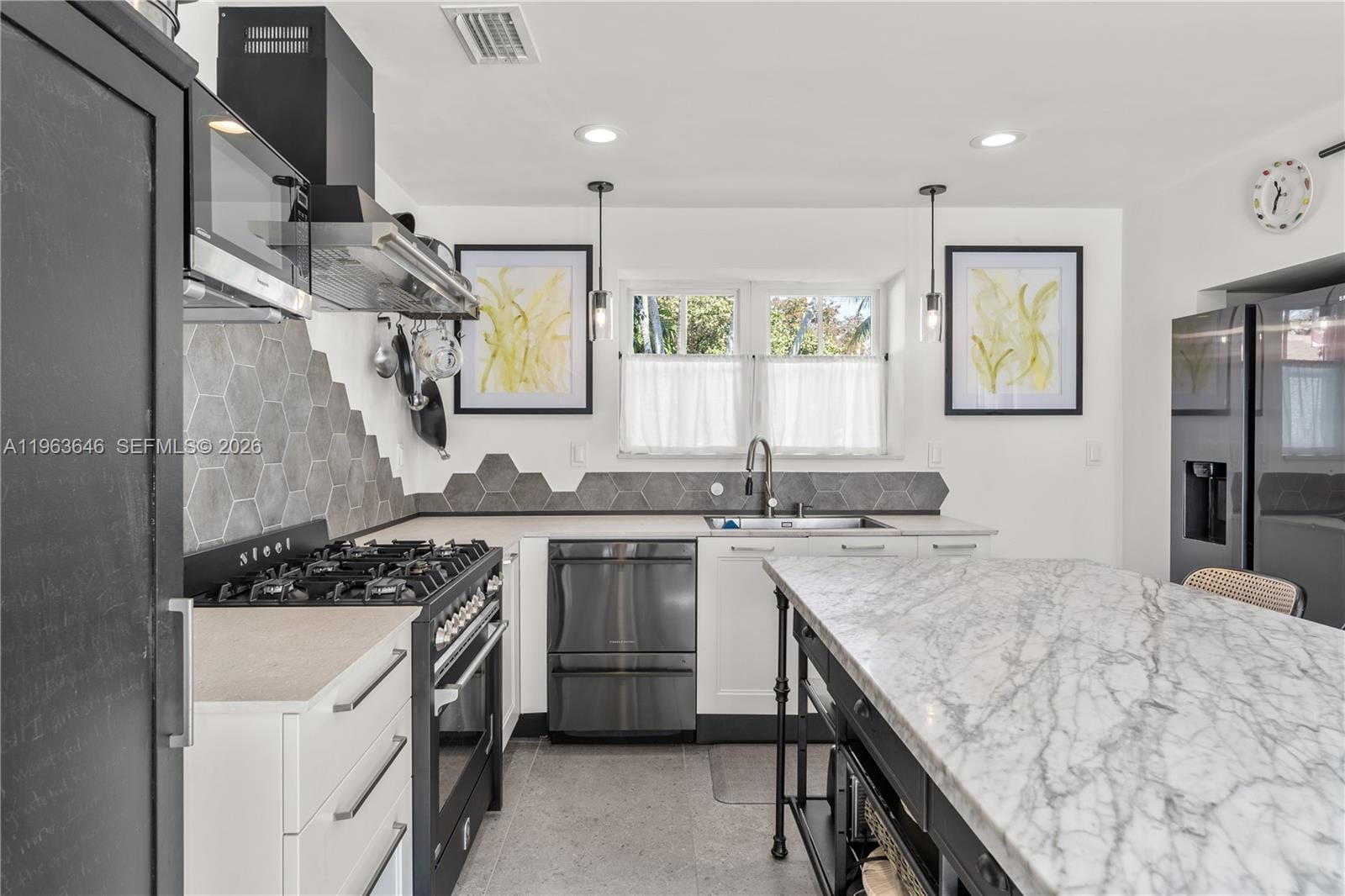 4108 Palmarito Street, Coral Gables, FL 33146 photo 23