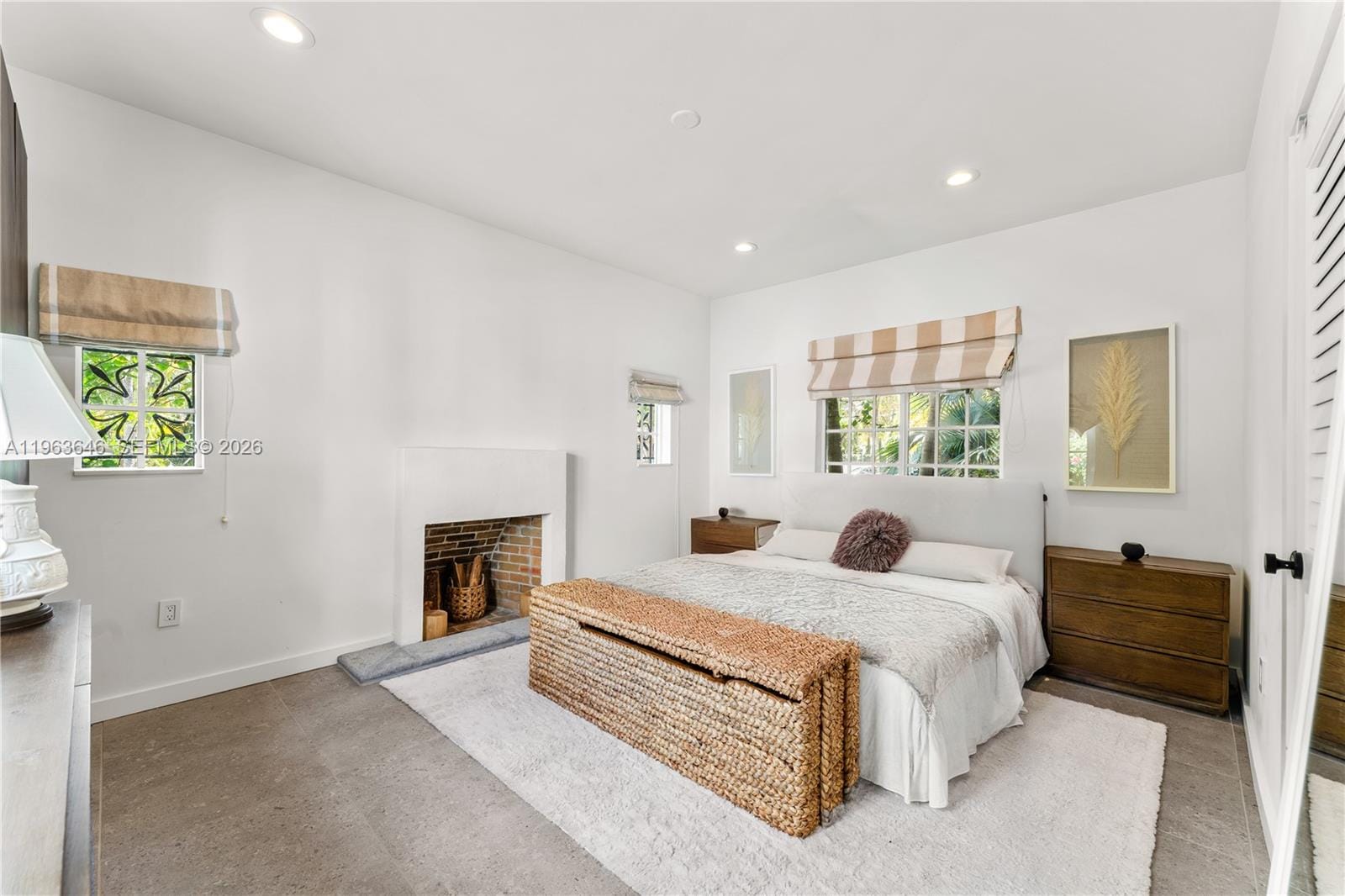 4108 Palmarito Street, Coral Gables, FL 33146 photo 26