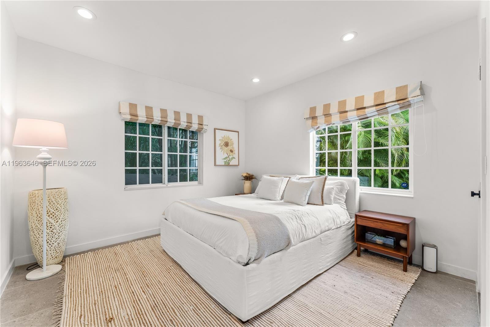 4108 Palmarito Street, Coral Gables, FL 33146 photo 28