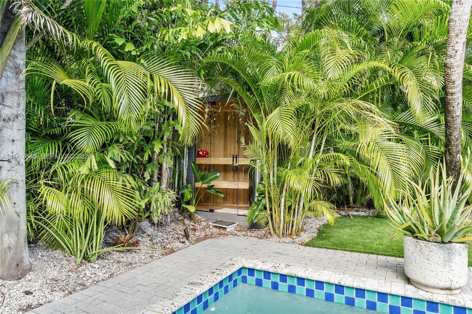 4108 Palmarito Street, Coral Gables, FL 33146 photo 8