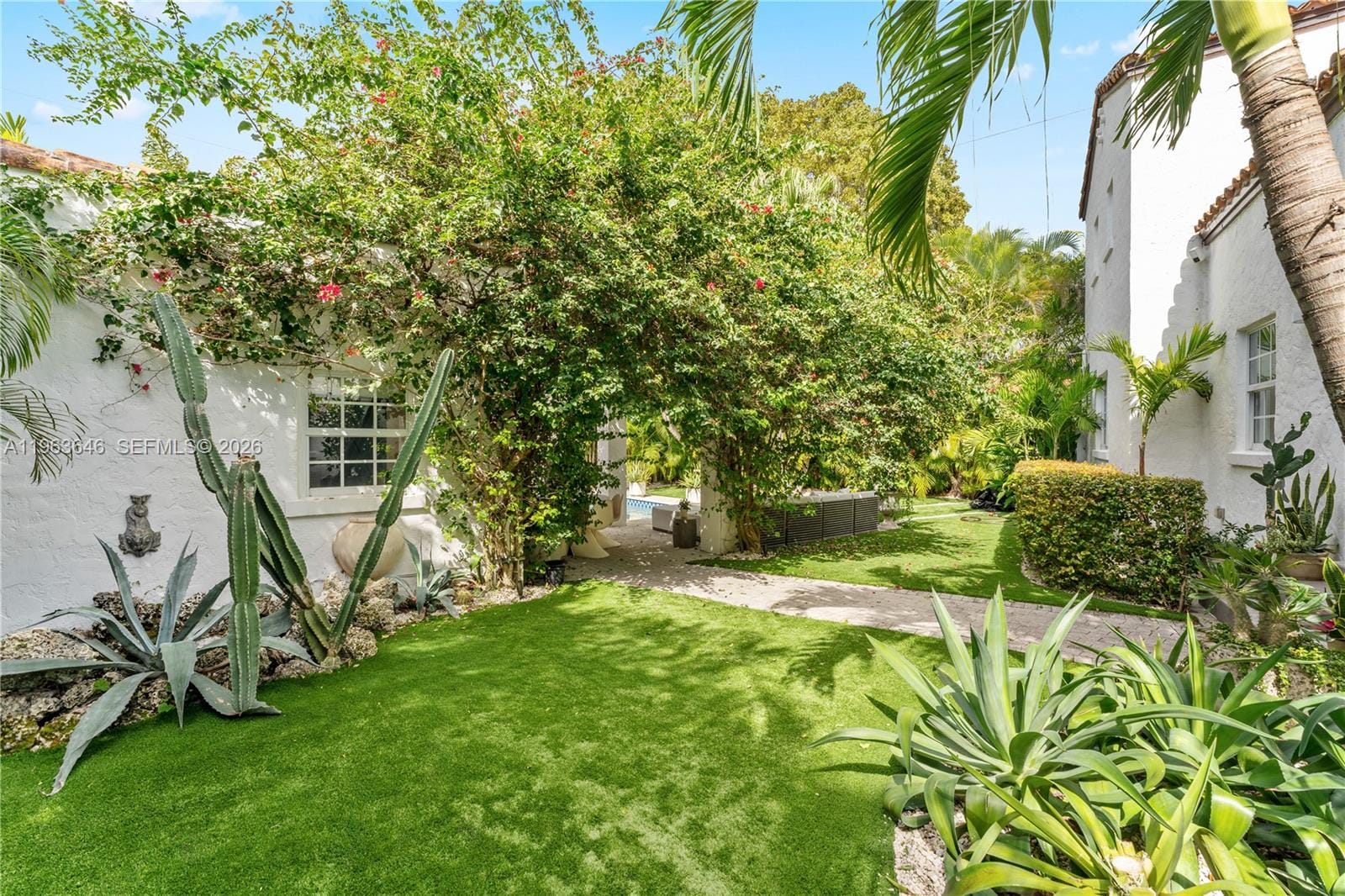 4108 Palmarito Street, Coral Gables, FL 33146 photo 10