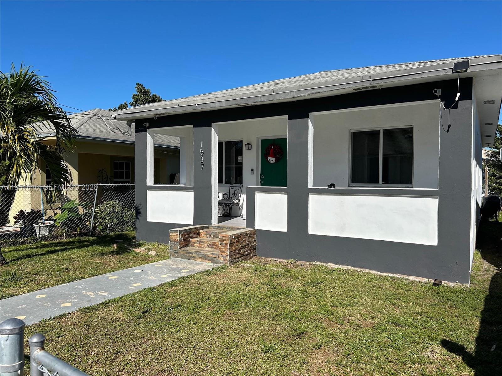 1537 NW 64th Street, Miami, FL 33147