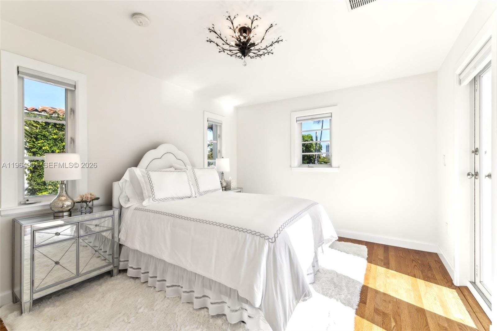 5711 N Bay Road, Miami Beach, FL 33140 photo 11