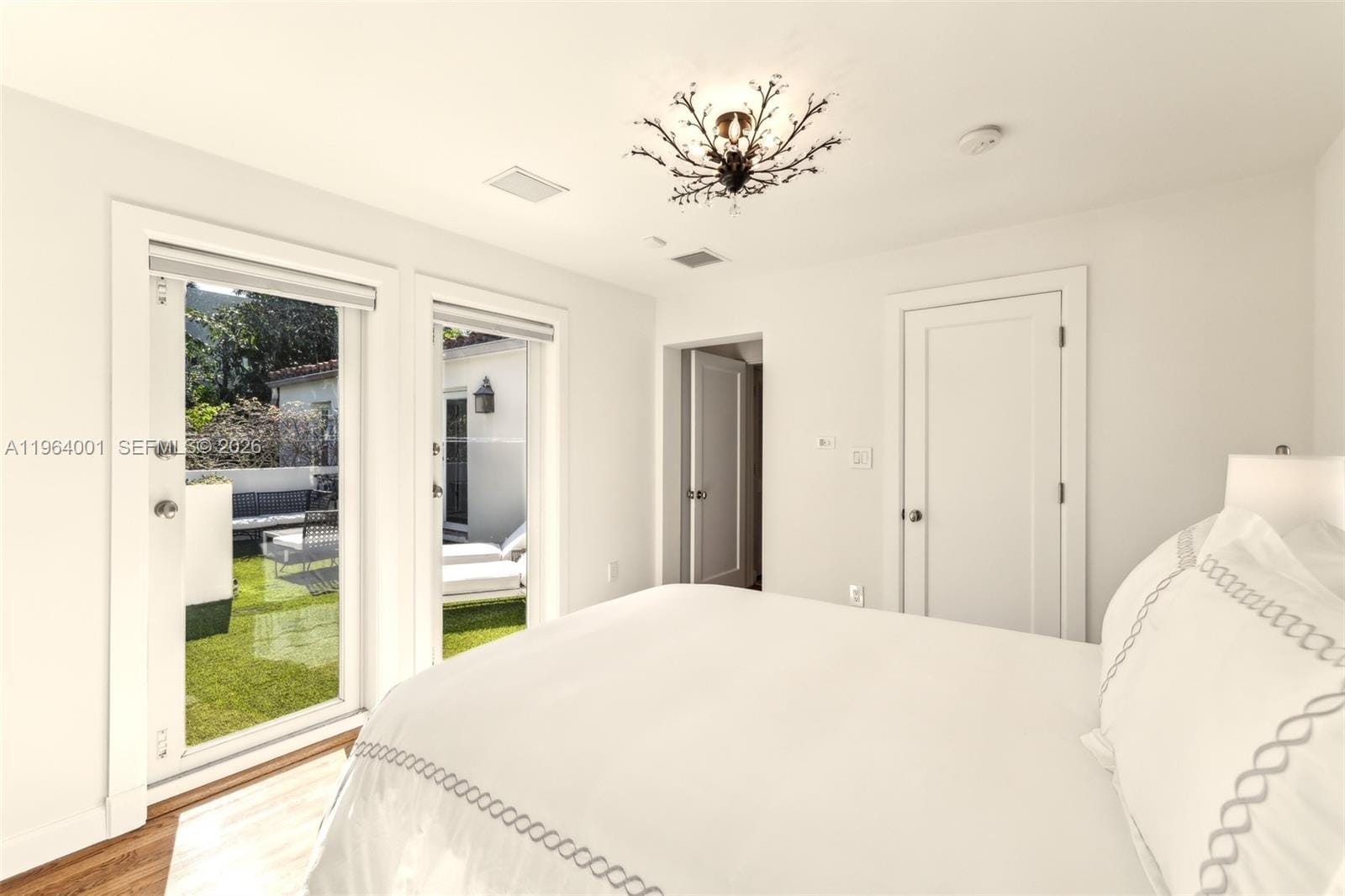 5711 N Bay Road, Miami Beach, FL 33140 photo 13