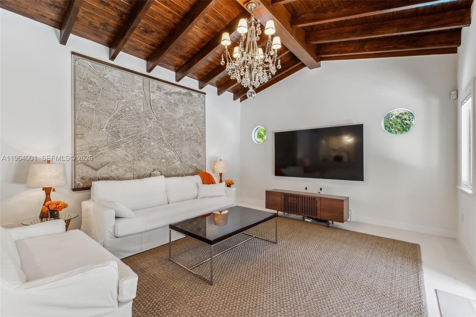 5711 N Bay Road, Miami Beach, FL 33140 photo 3