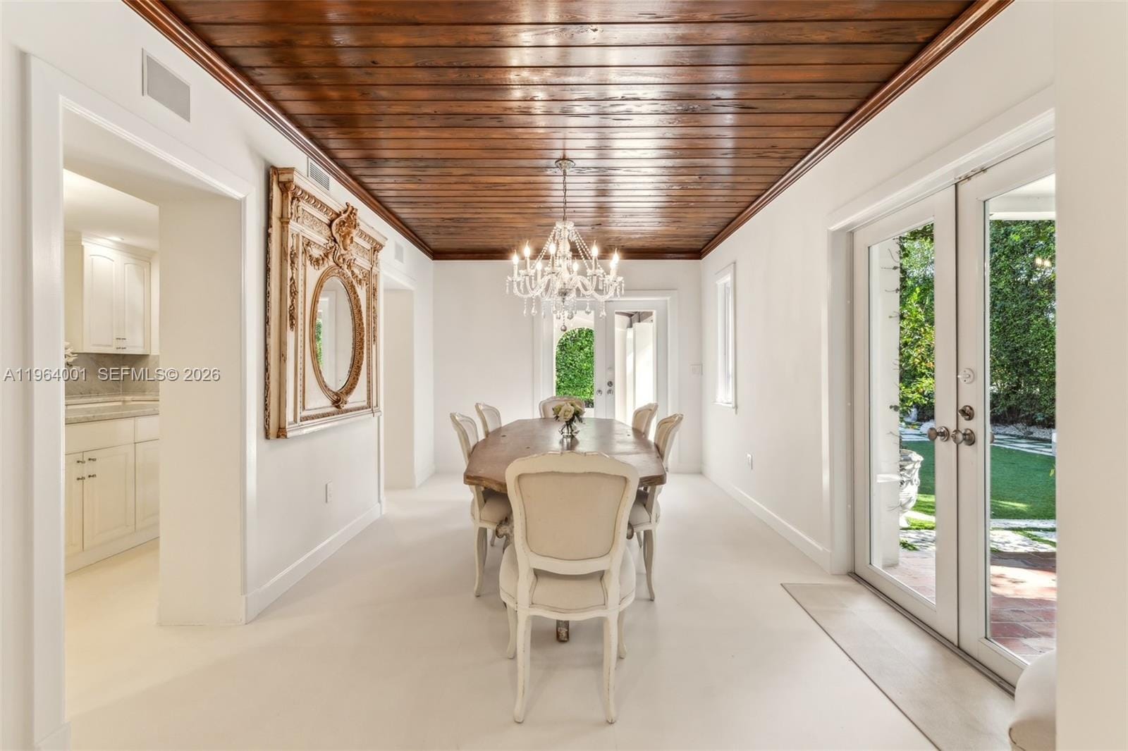 5711 N Bay Road, Miami Beach, FL 33140 photo 4