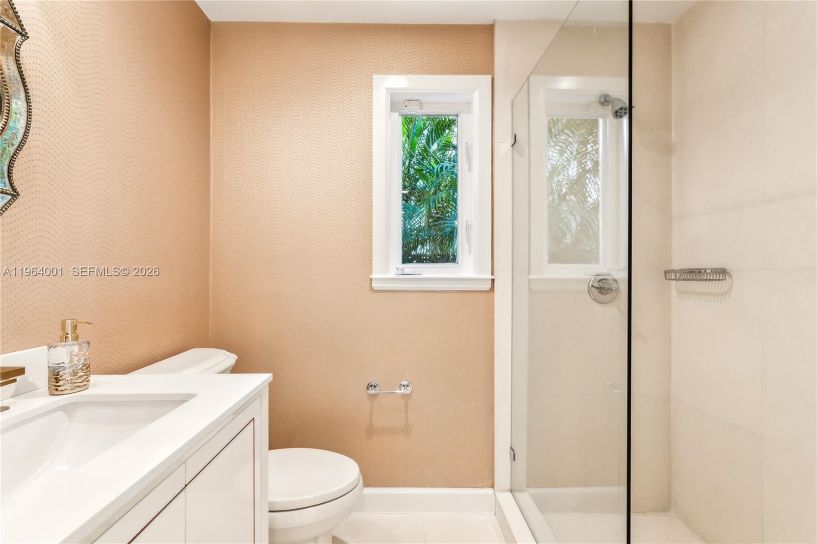 5711 N Bay Road, Miami Beach, FL 33140 photo 6