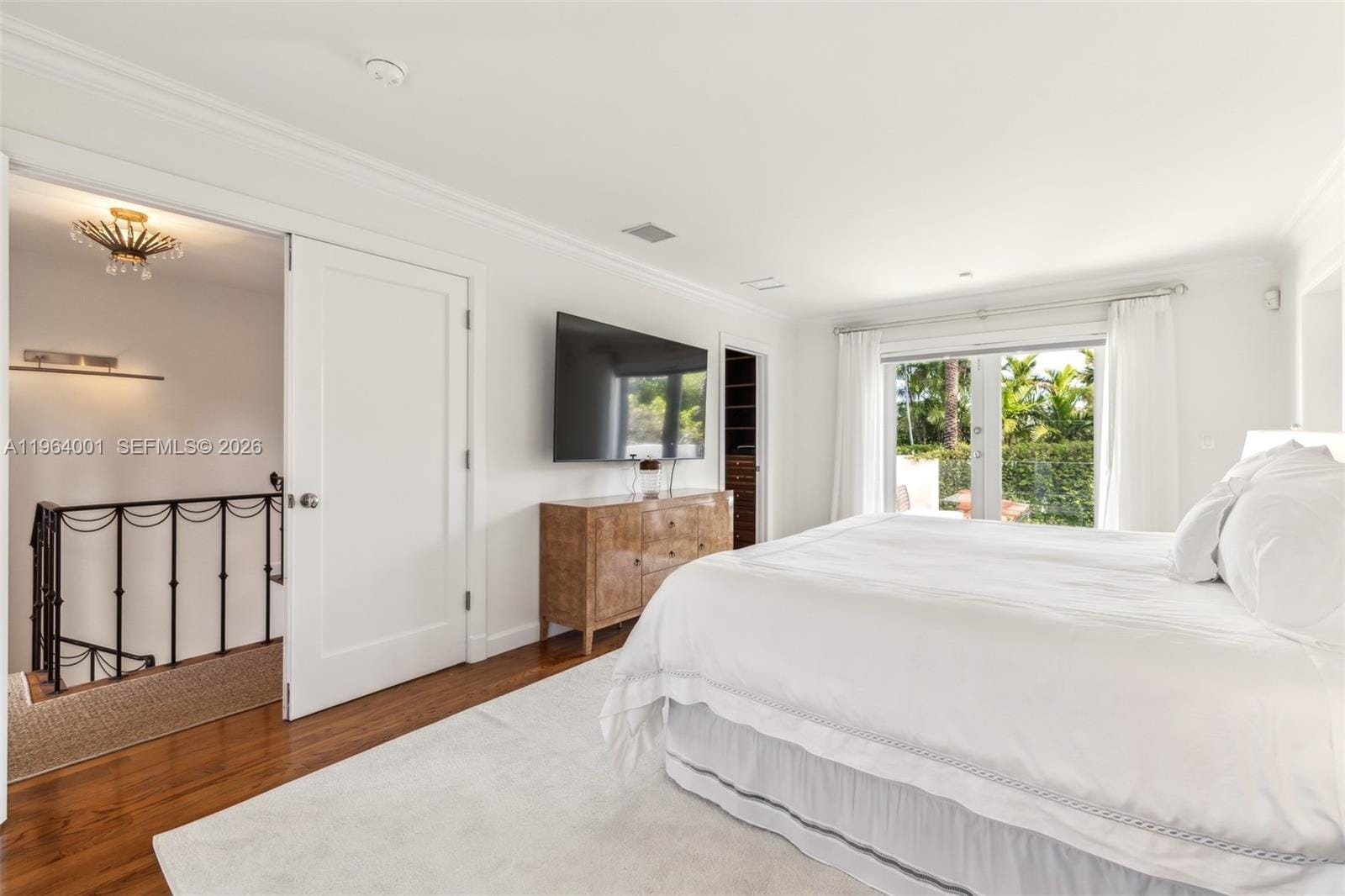 5711 N Bay Road, Miami Beach, FL 33140 photo 8