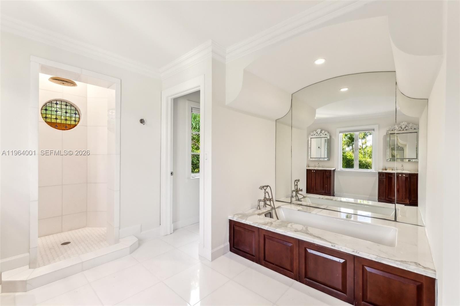5711 N Bay Road, Miami Beach, FL 33140 photo 9