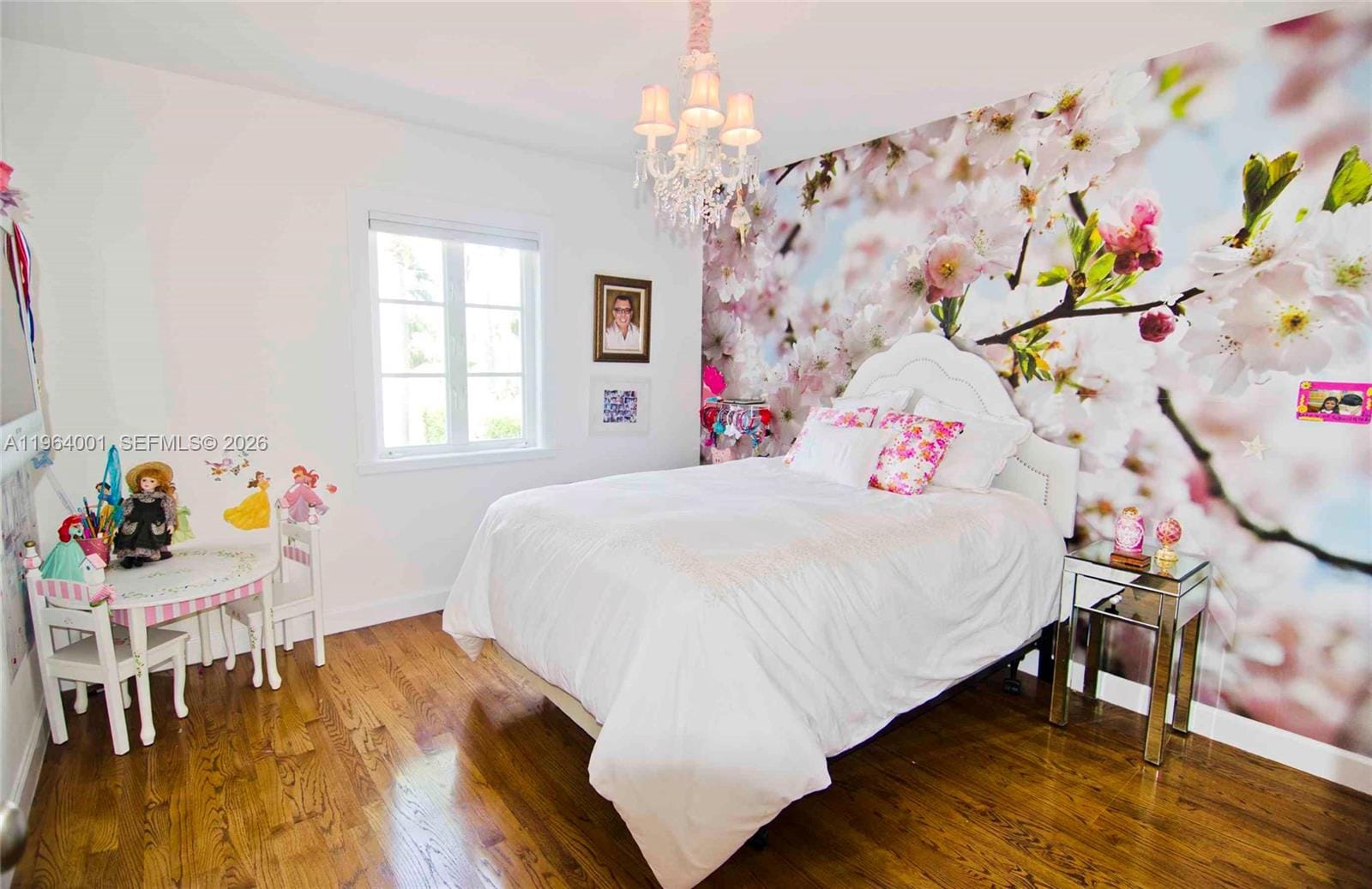 5711 N Bay Road, Miami Beach, FL 33140 photo 10