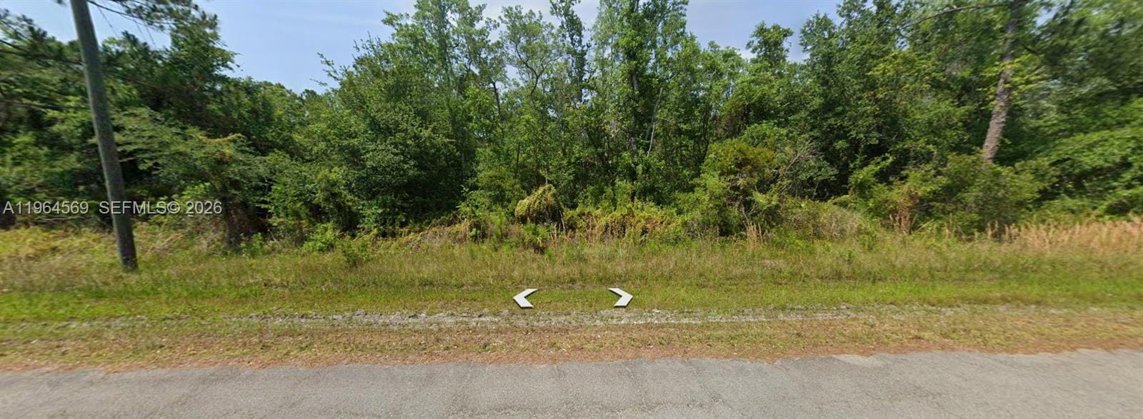 8377 Mantua Avenue, Sebring, FL 33872 photo 6