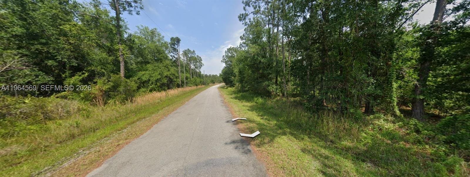 8377 Mantua Avenue, Sebring, FL 33872 photo 7