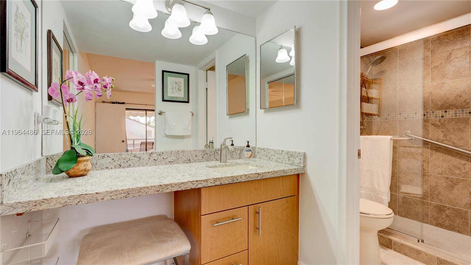 20120 NE 3rd Court 8 — photo 11