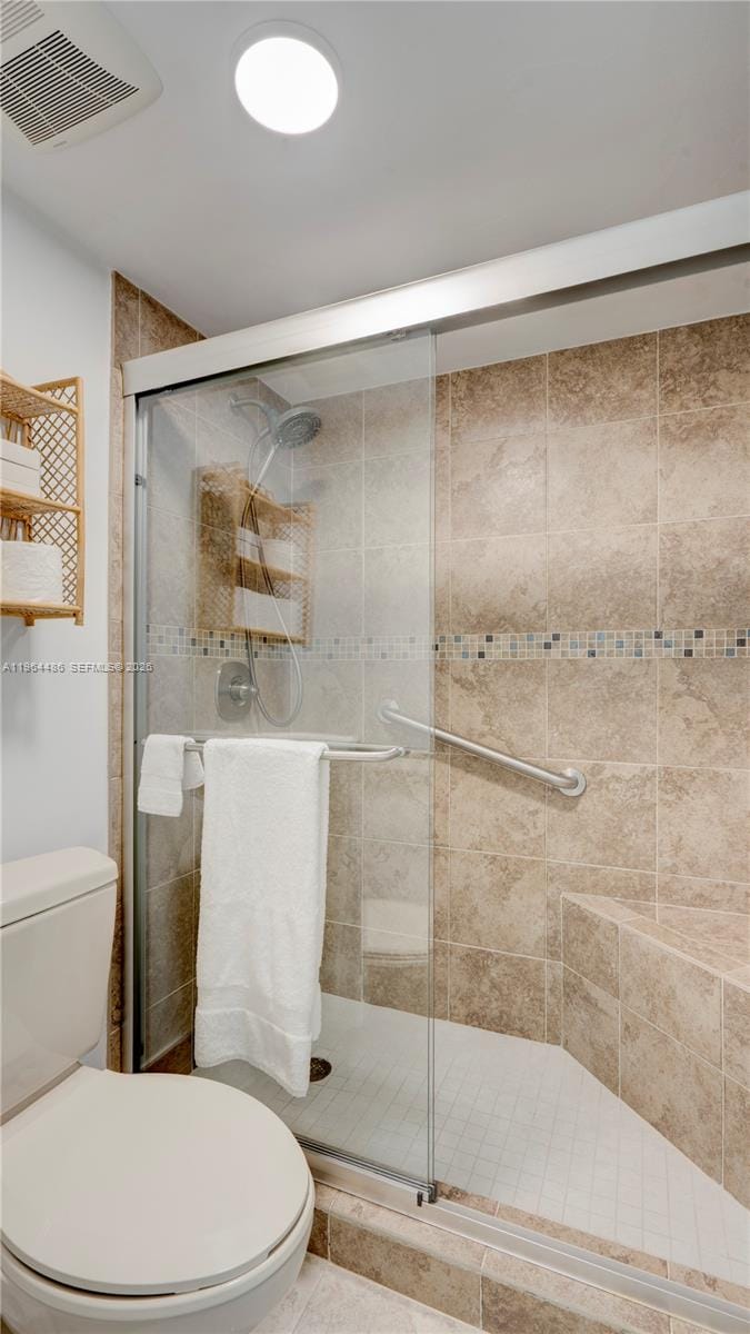 20120 NE 3rd Court 8 — photo 12
