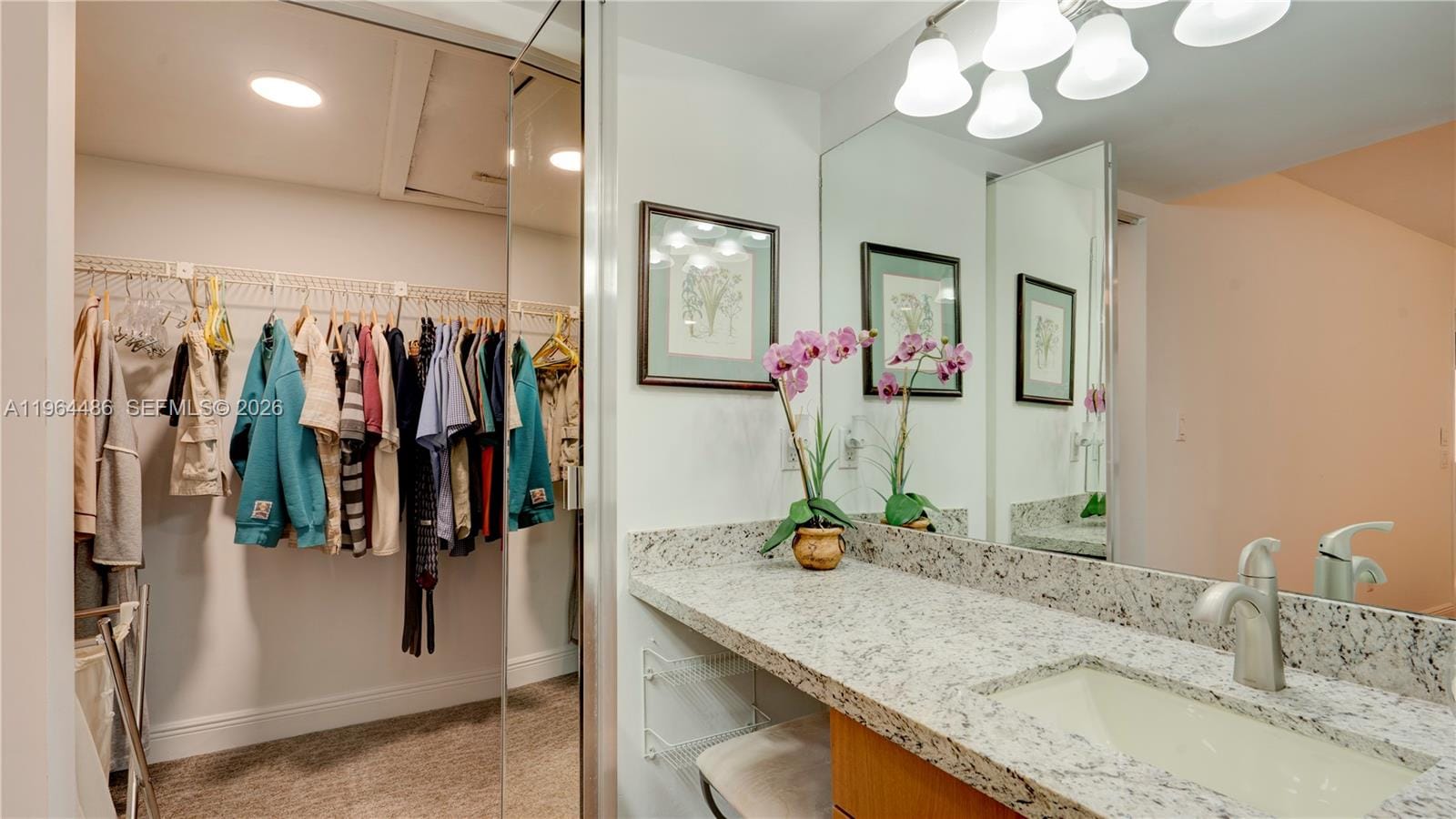 20120 NE 3rd Court 8, Miami, FL 33179 photo 14