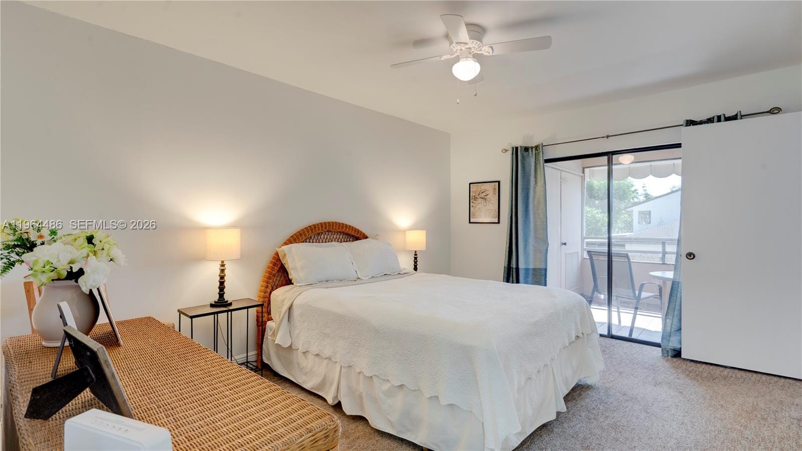 20120 NE 3rd Court 8, Miami, FL 33179 photo 15