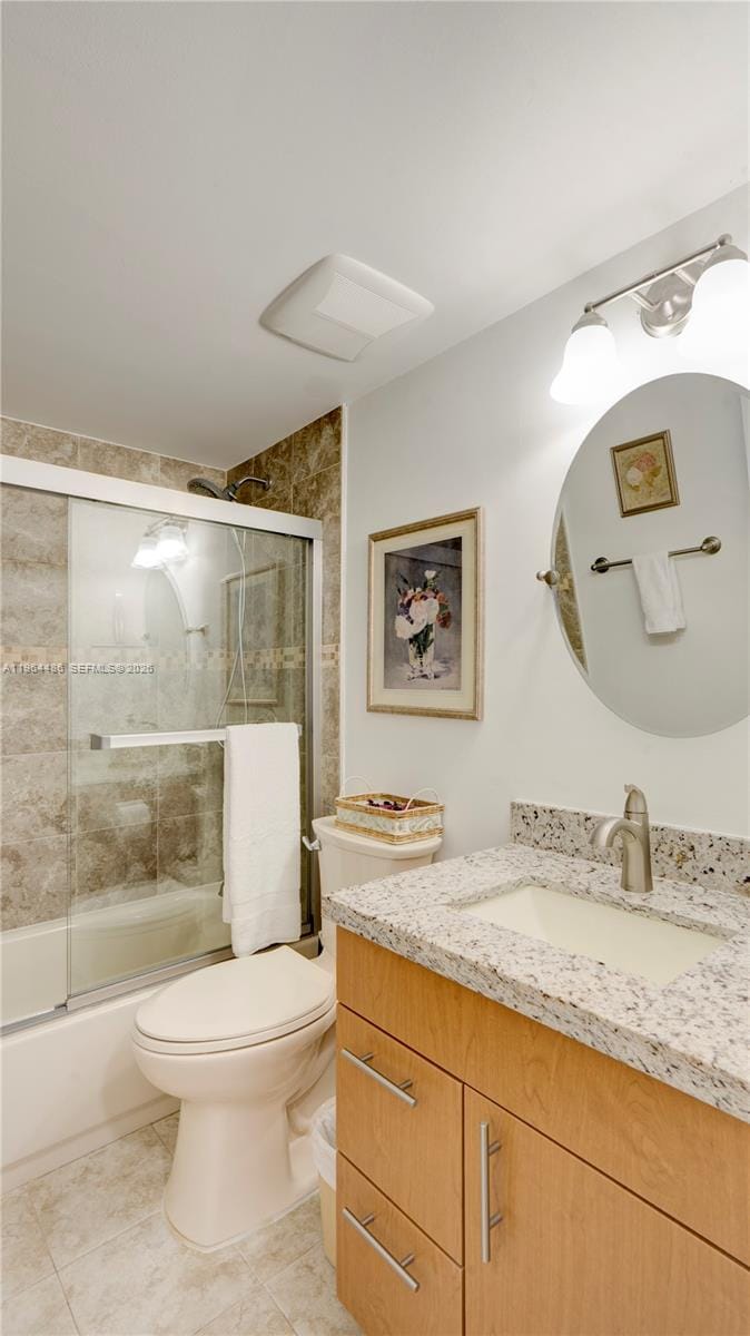 20120 NE 3rd Court 8, Miami, FL 33179 photo 17