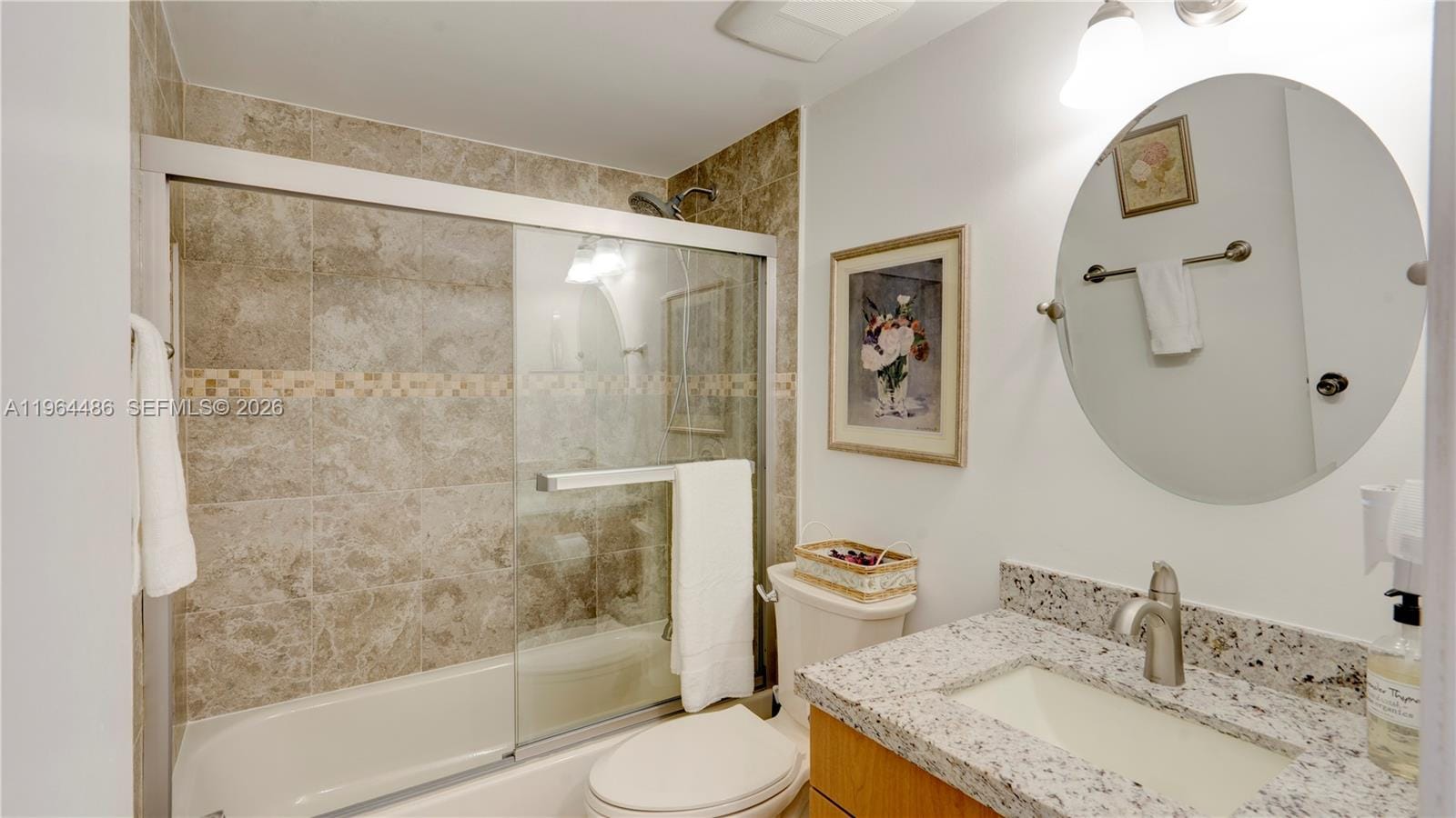 20120 NE 3rd Court 8, Miami, FL 33179 photo 18