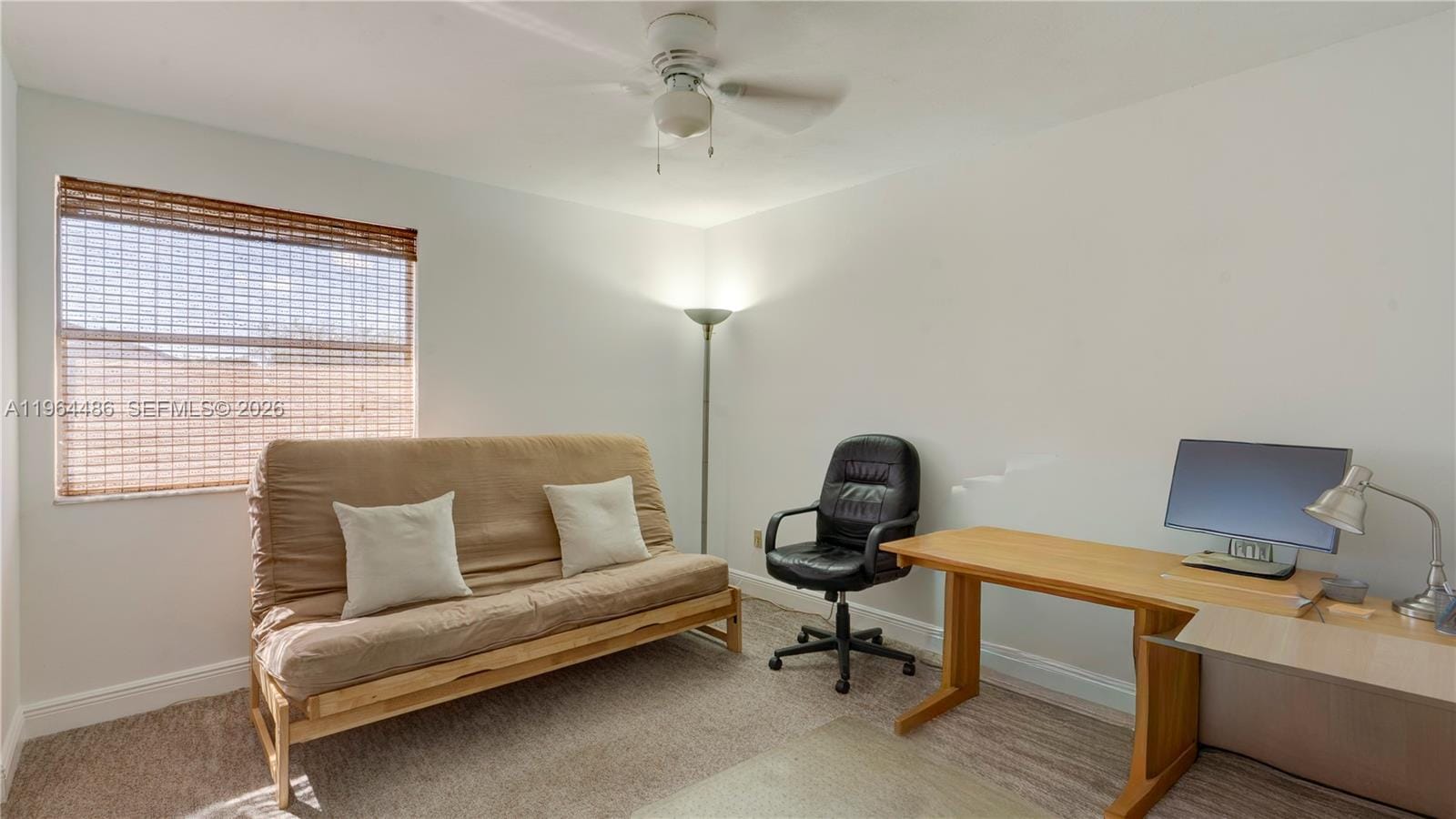 20120 NE 3rd Court 8, Miami, FL 33179 photo 19