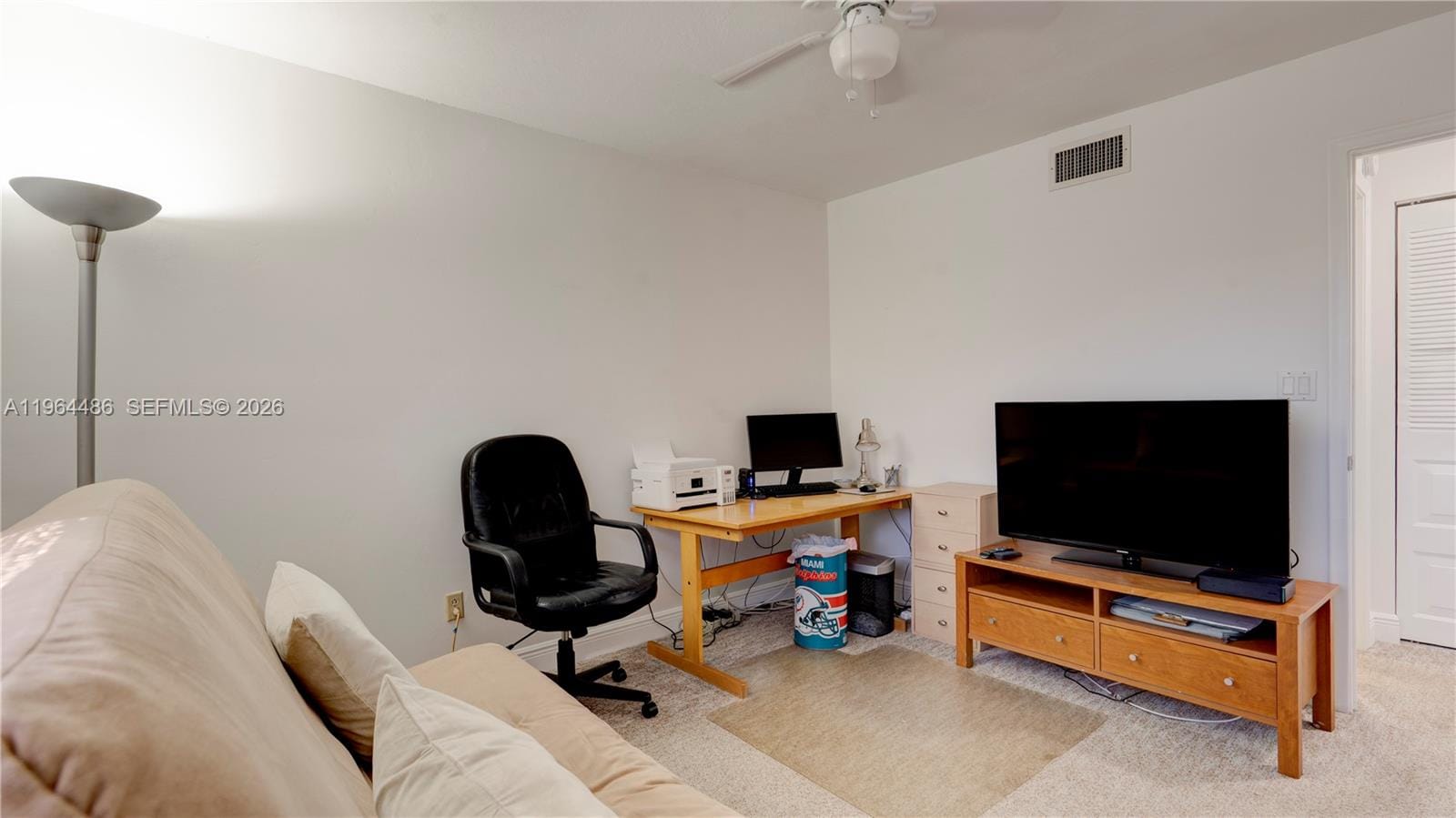 20120 NE 3rd Court 8, Miami, FL 33179 photo 20